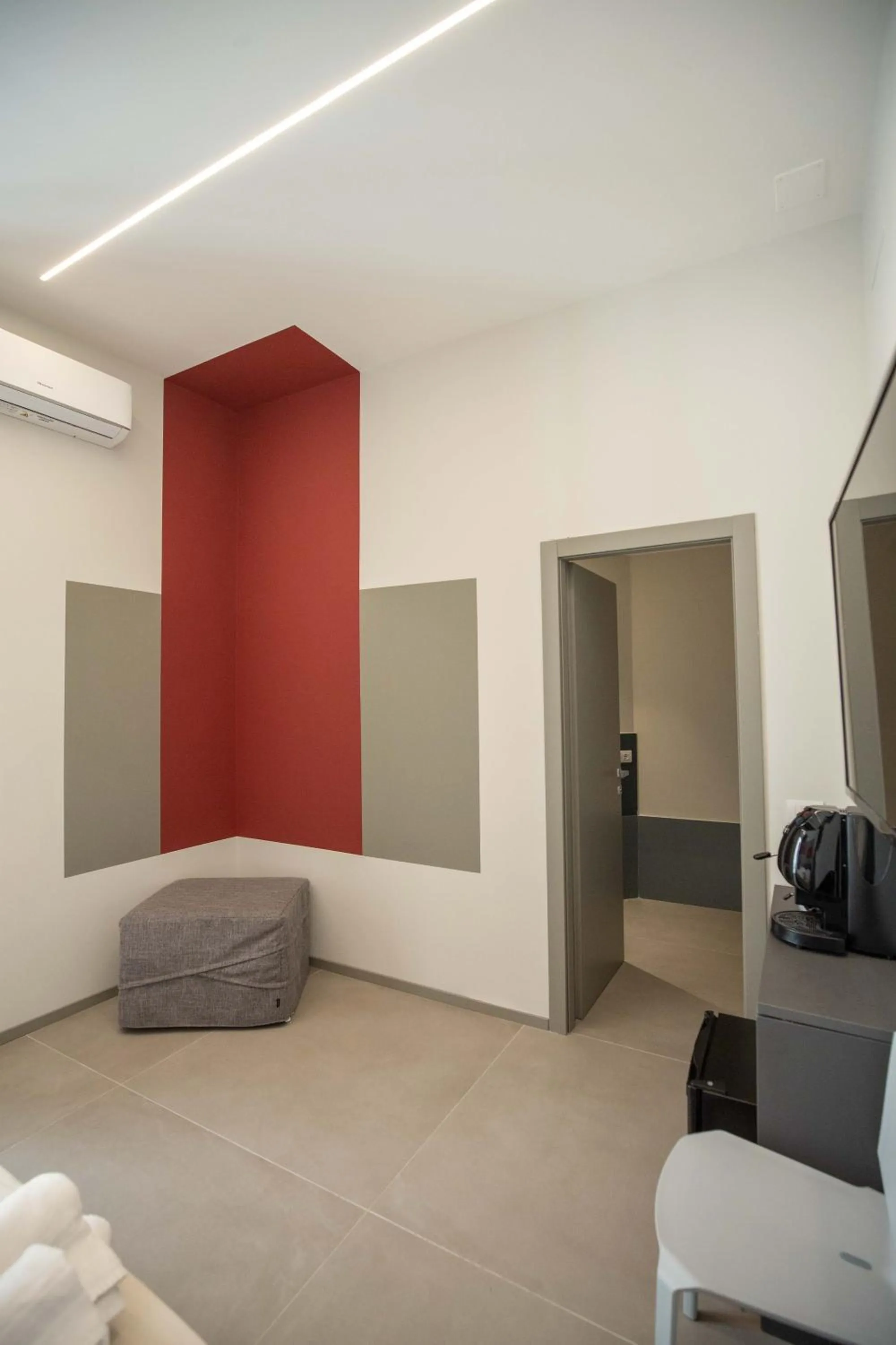 Napoli è....... By Dimorra