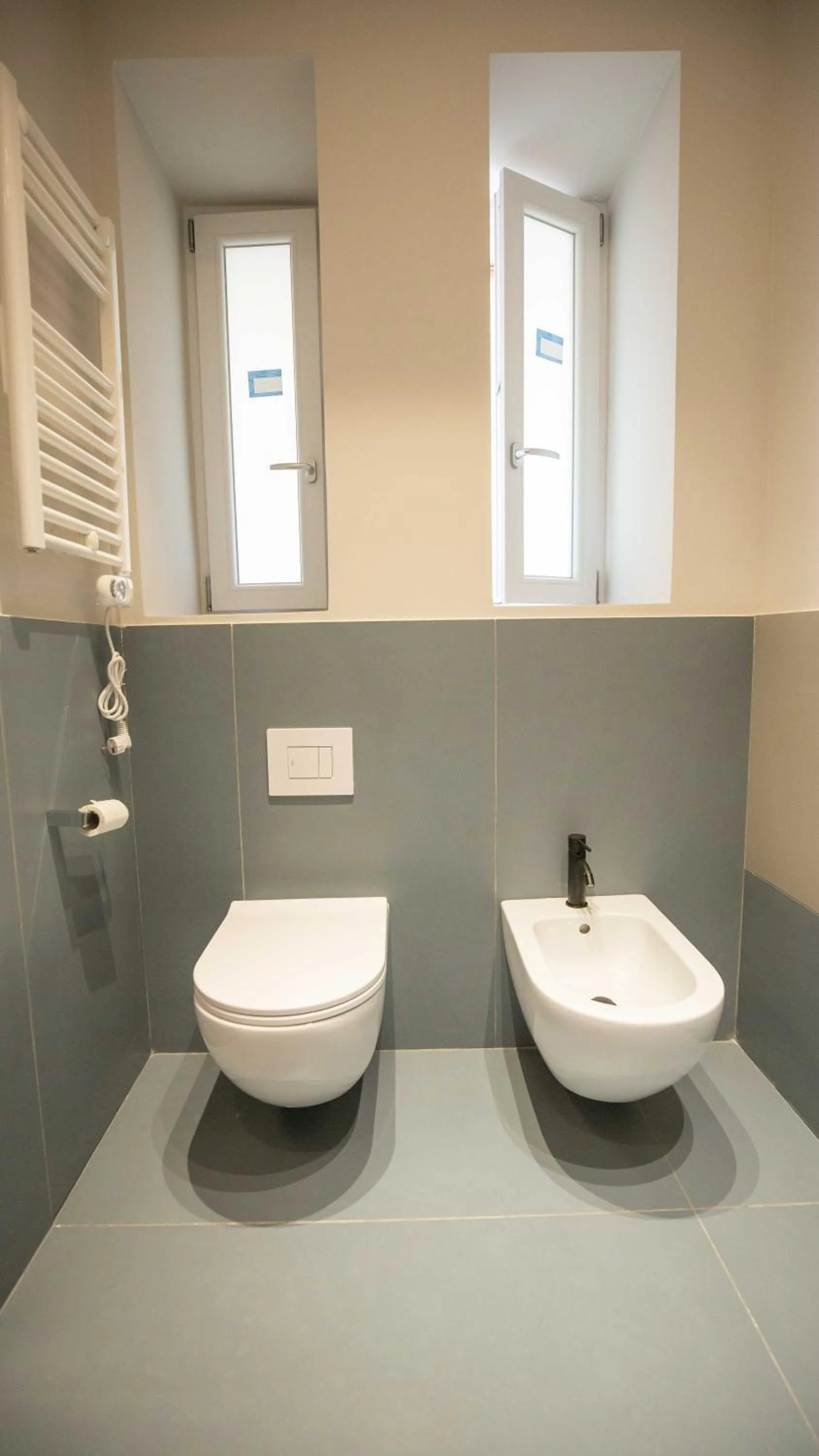 Napoli è....... By Dimorra