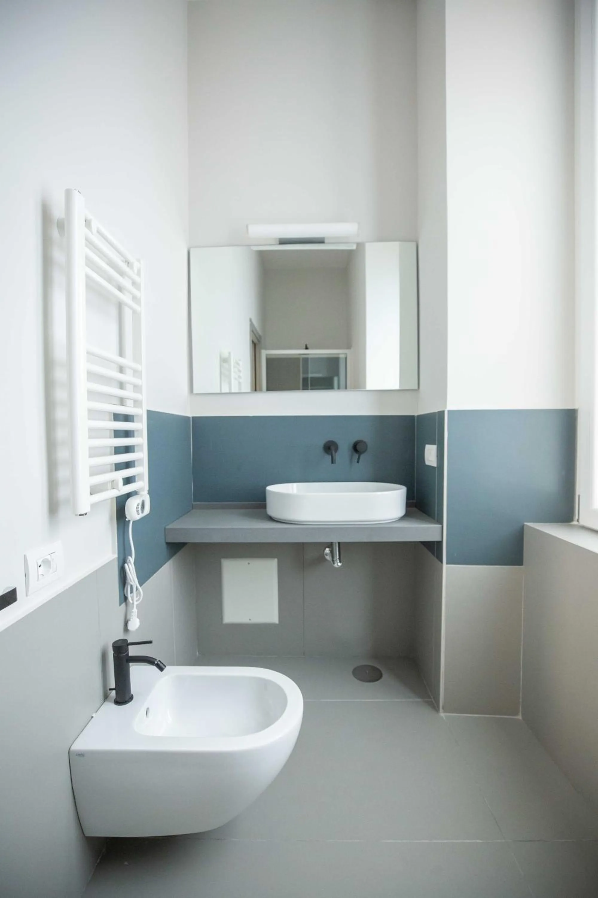 Napoli è....... By Dimorra