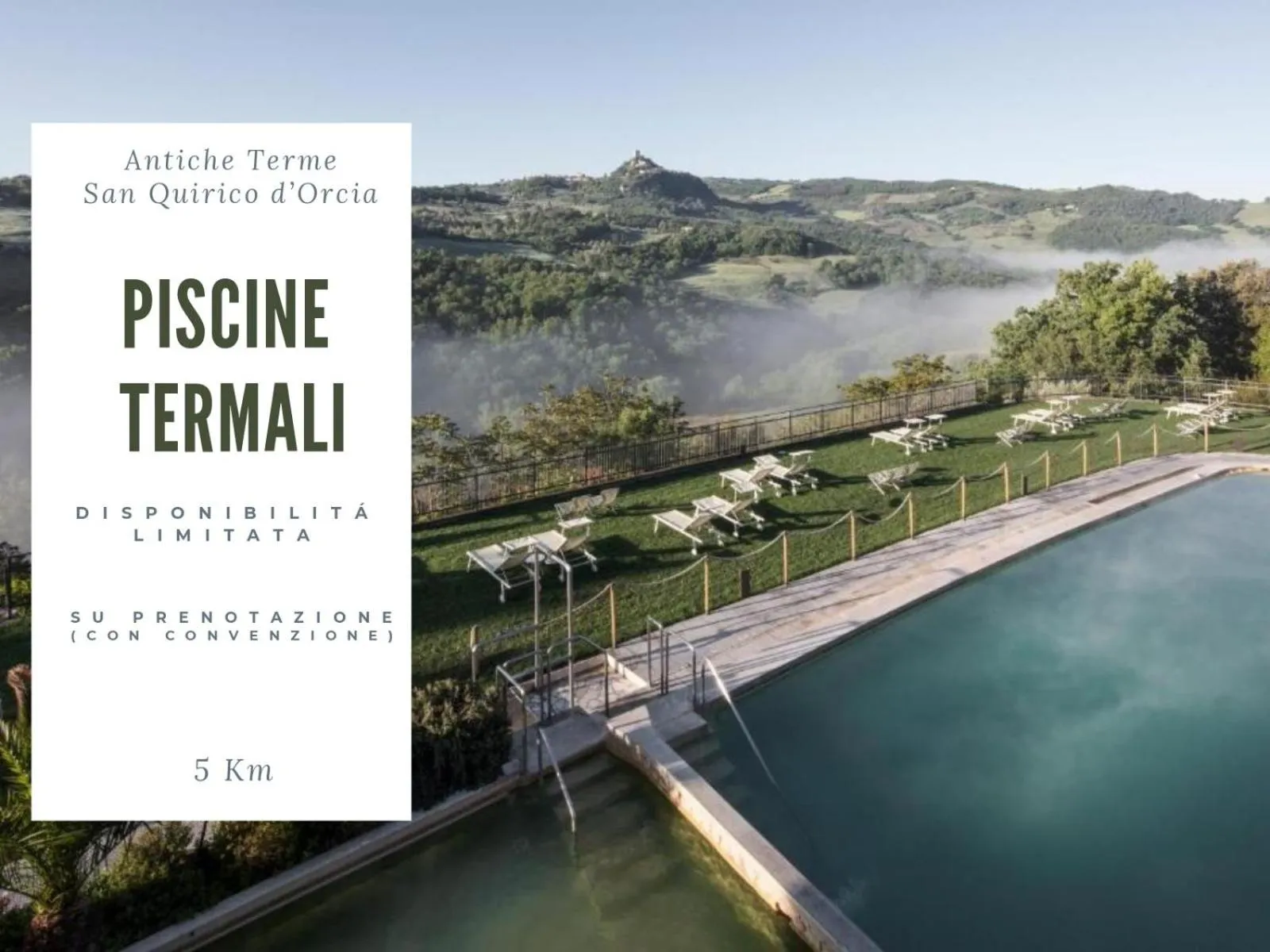 Nearby landmark in b&b BORGO CAPITANO COLLECTION Albergo diffuso - Centro Storico