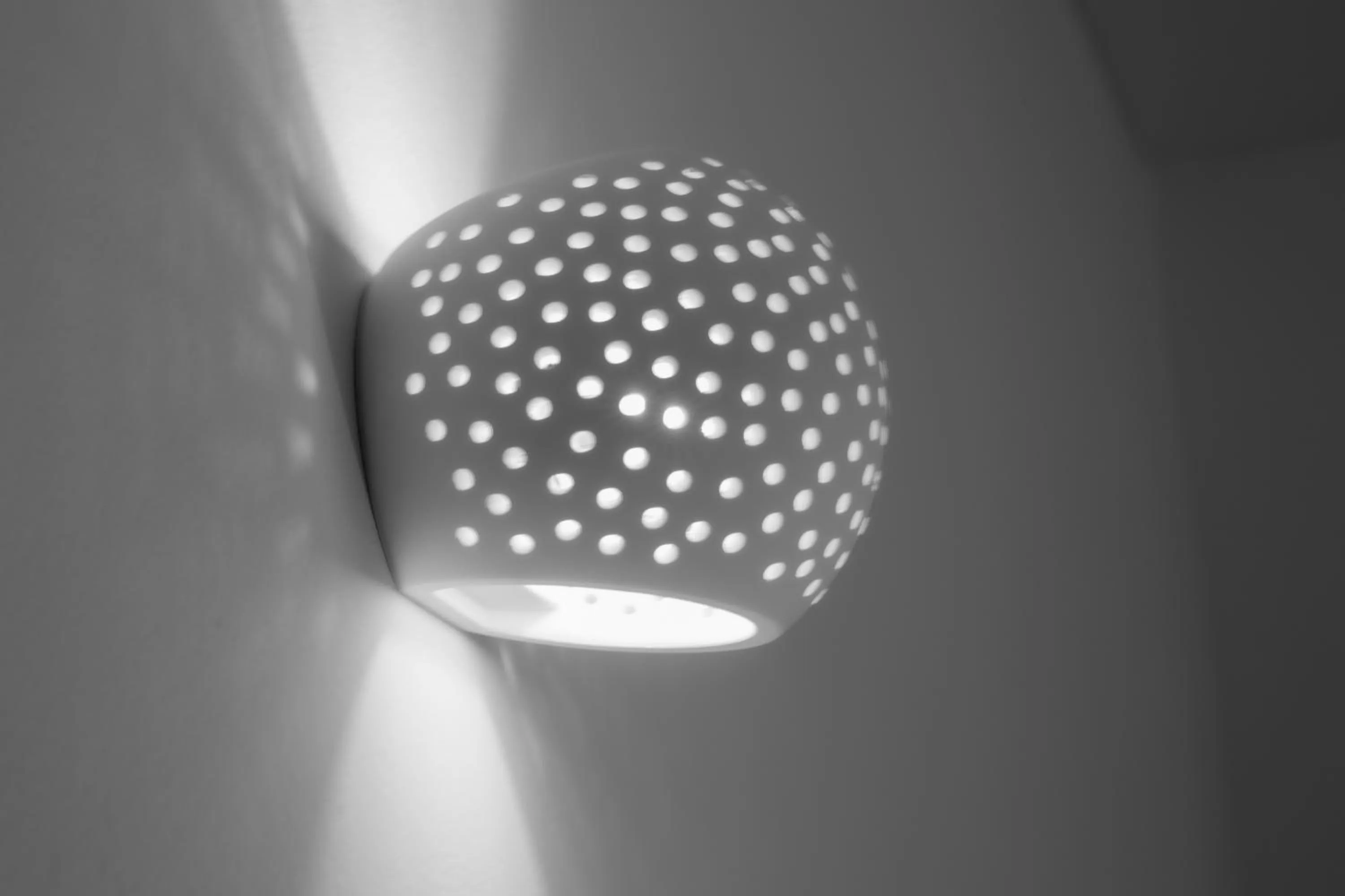 Location in Petra Aqua Villa