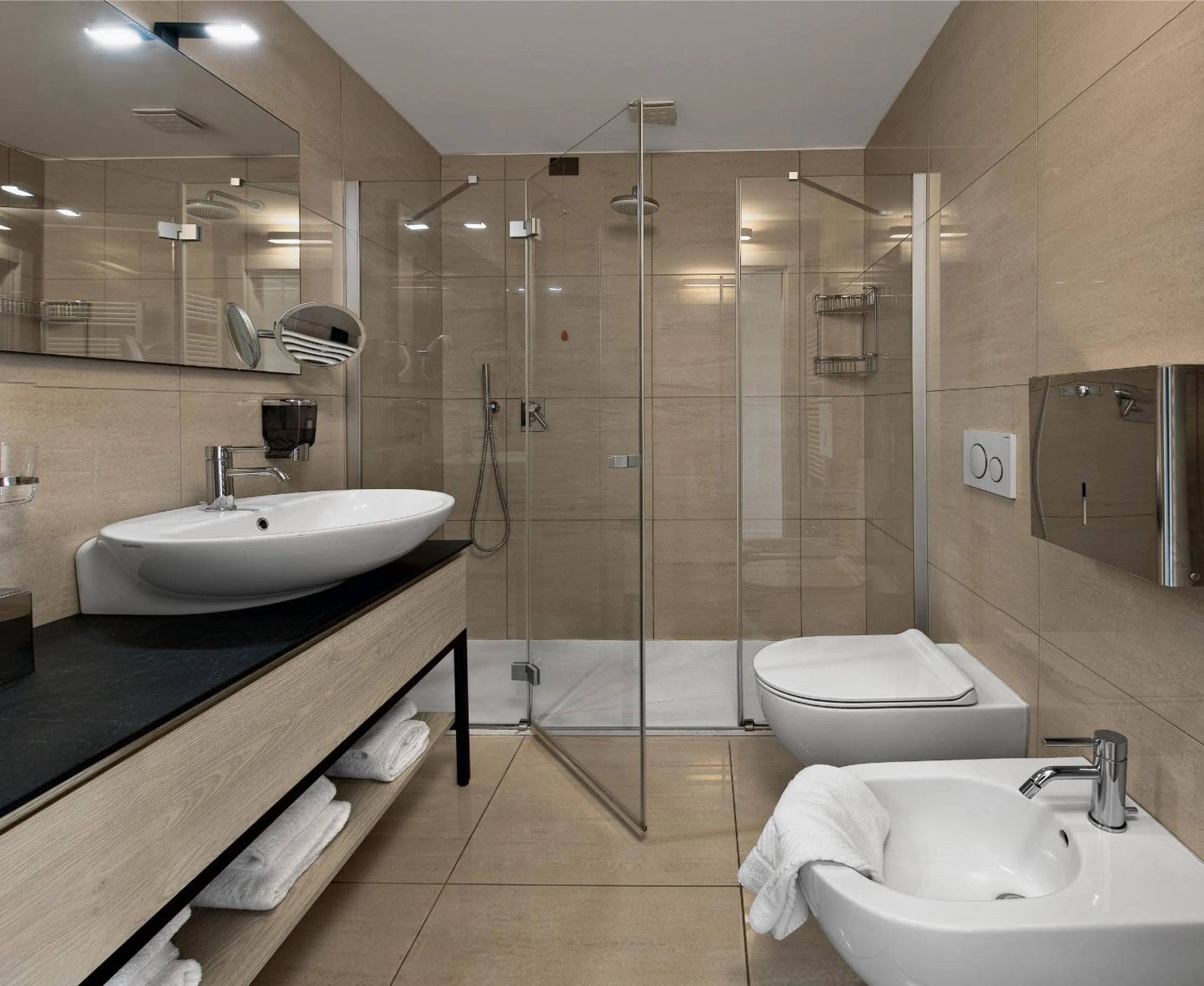 Residence Caffè Maya