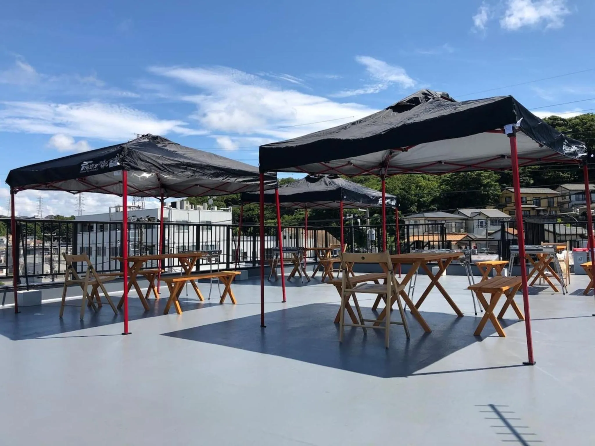 Ninja Hotel Kamakura - Vacation STAY 55653v