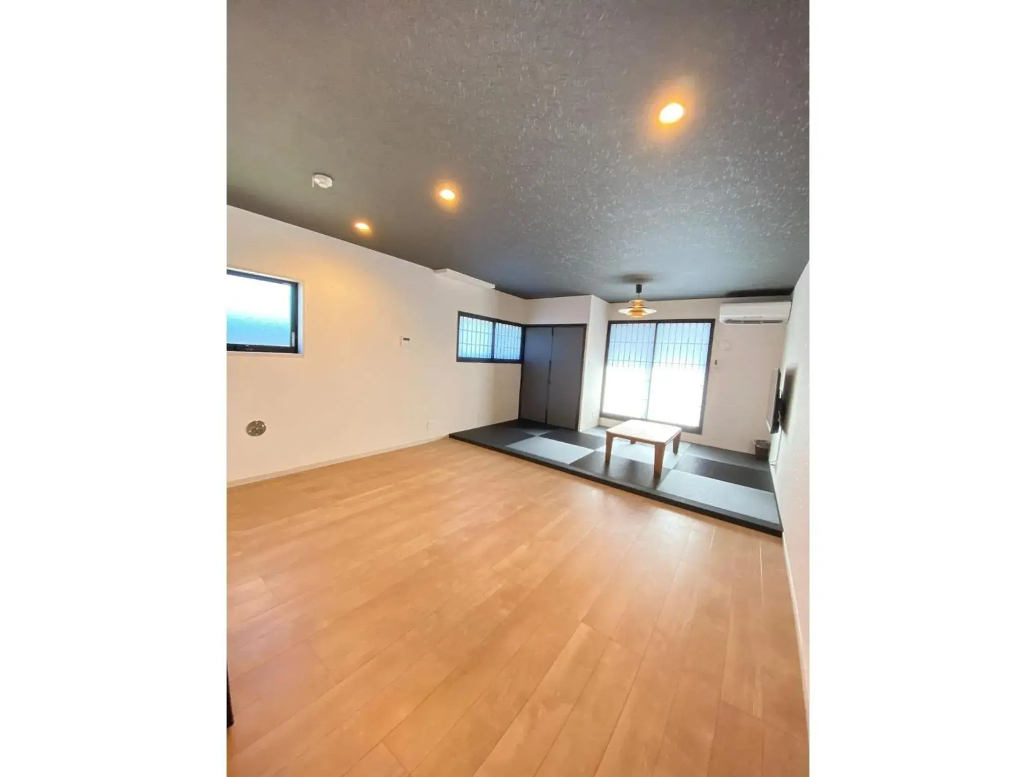 Ninja Hotel Kamakura - Vacation STAY 55653v Ninja Hotel Kamakura - Vacation STAY 55653v