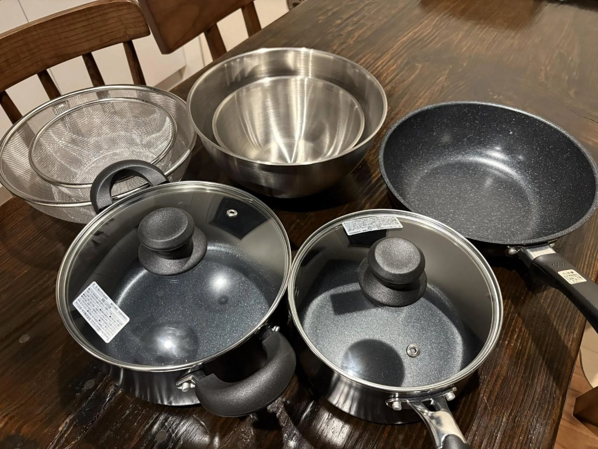 Ninja Hotel Kamakura - Vacation STAY 58171v