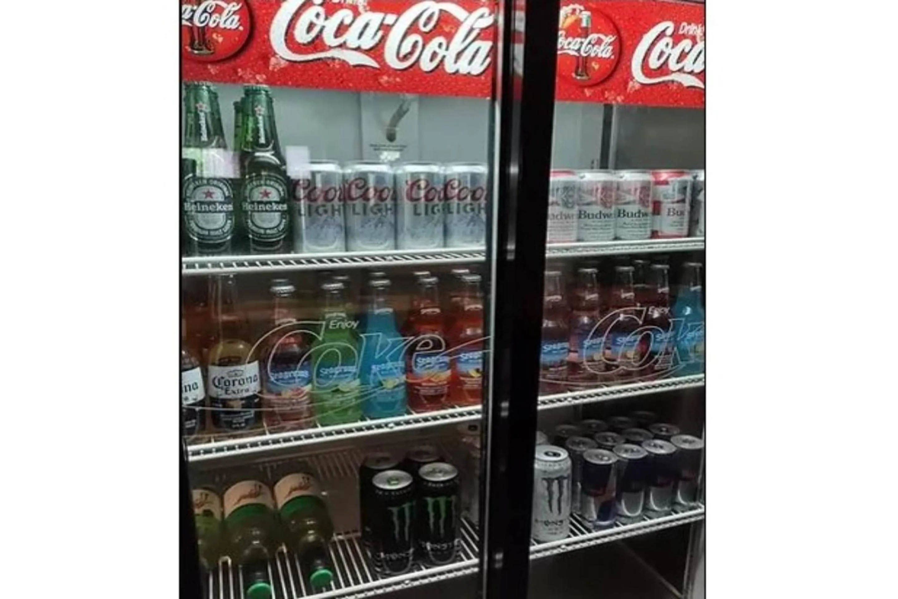 Restaurant/places to eat in Love Hotels St John River by OYO at Fort Kent ME