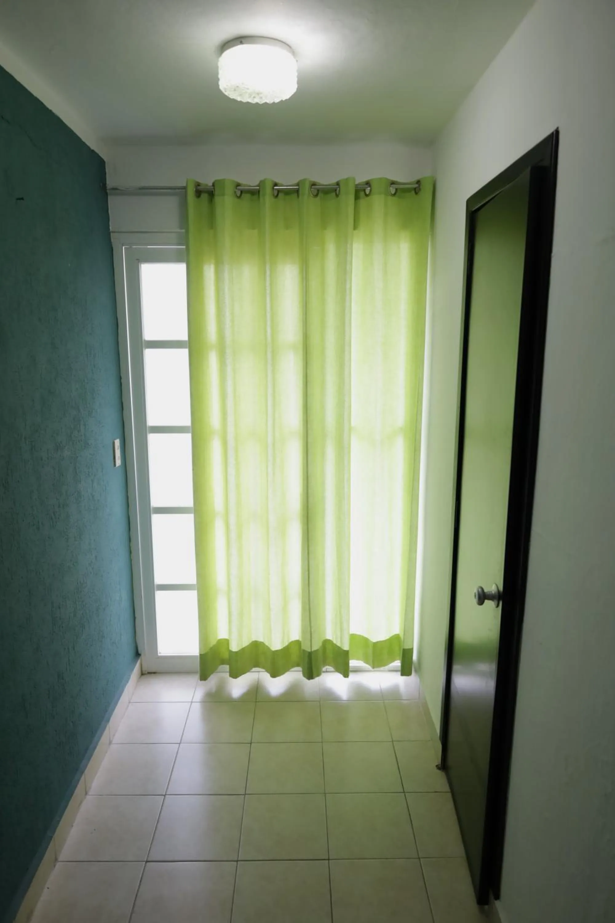 Other in HC International by R&T