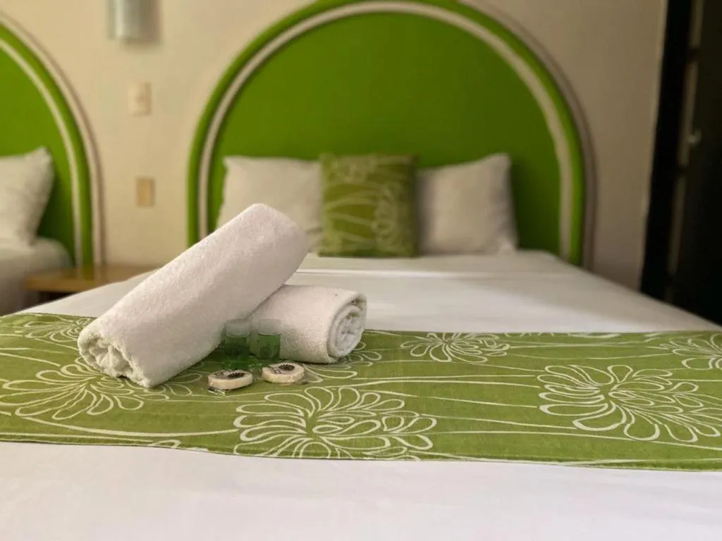 Bedroom, Bed in HC International by R&T