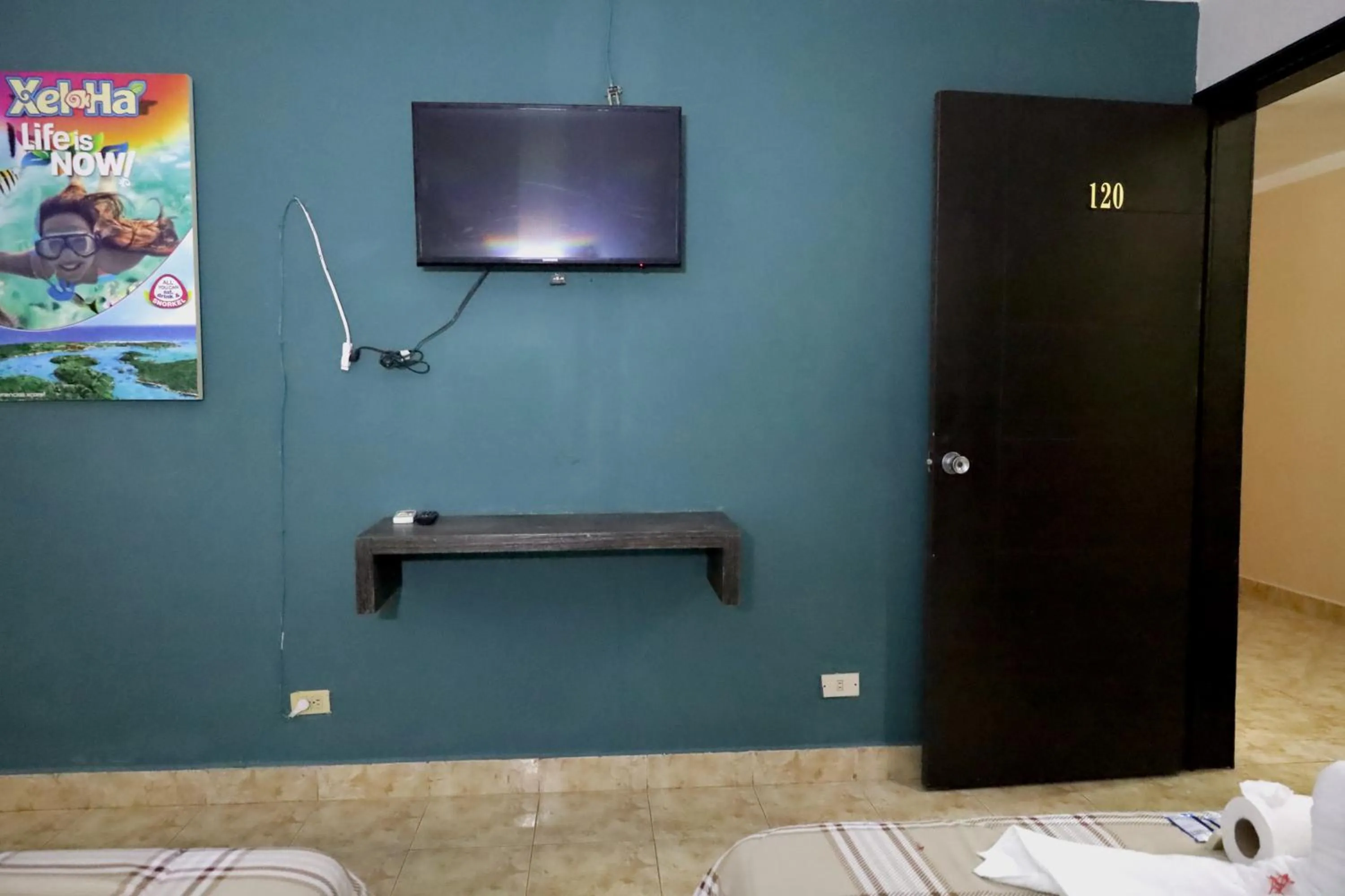 HC International by R&T