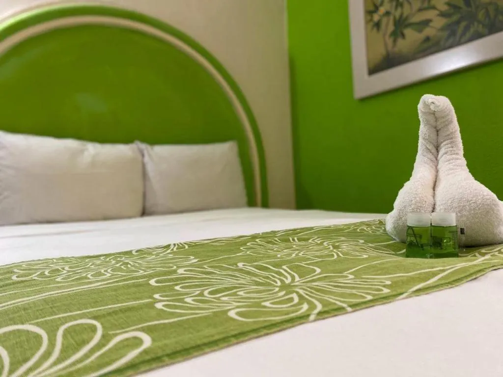 Bedroom, Bed in HC International by R&T