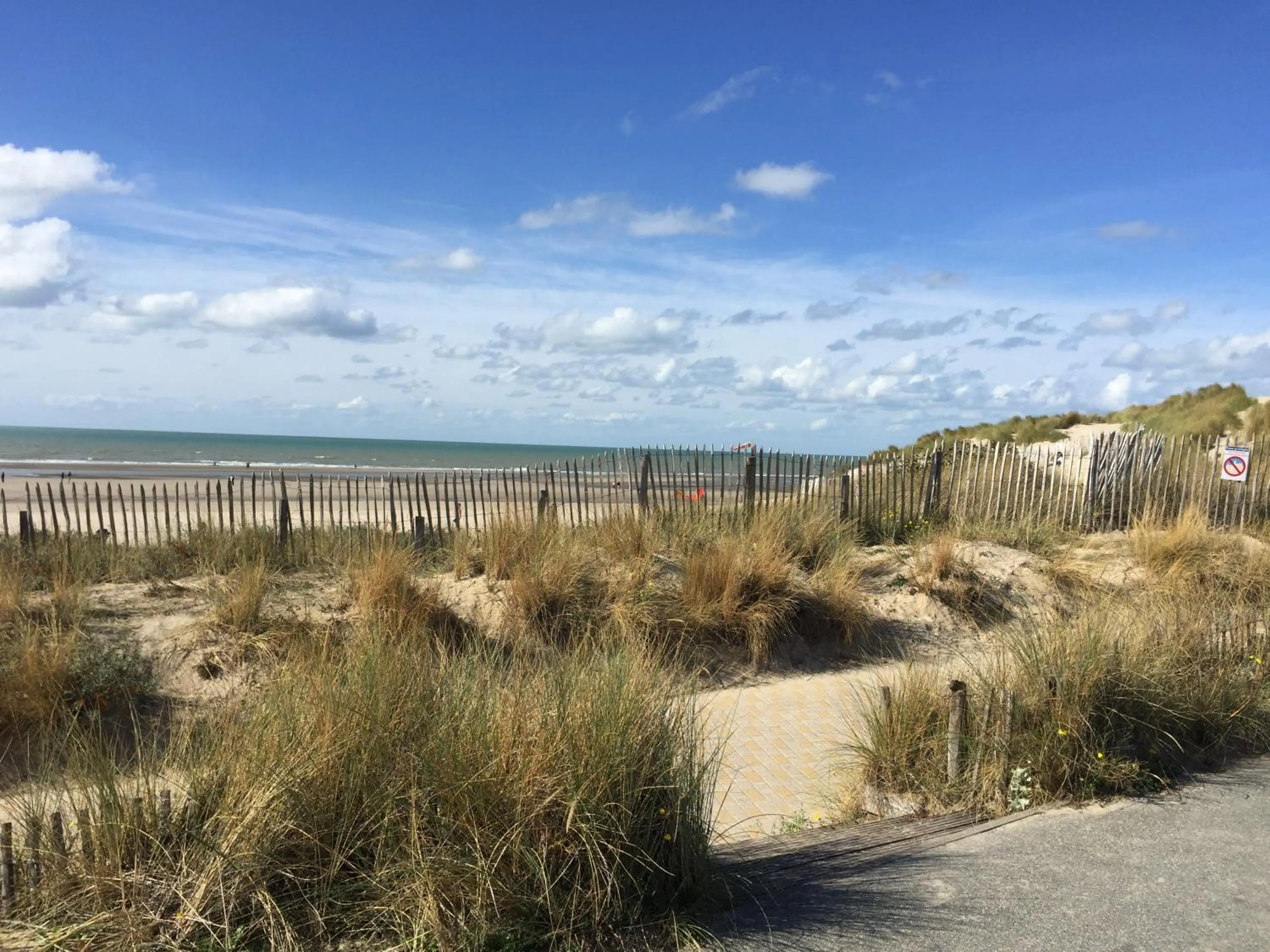 Nearby landmark in AUBERGE RIVA BELLA