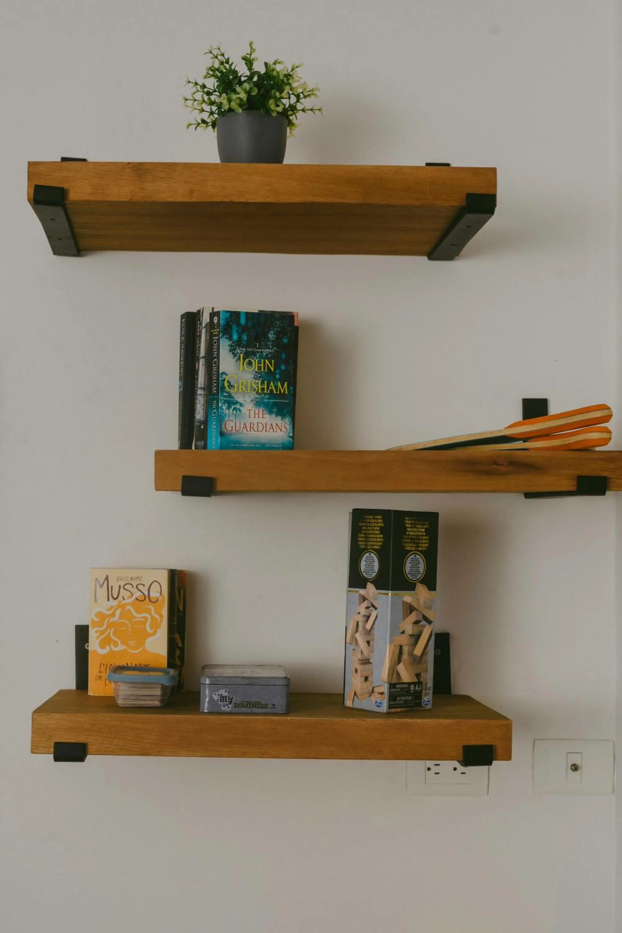 Other in HotelZone L17 Beach Access