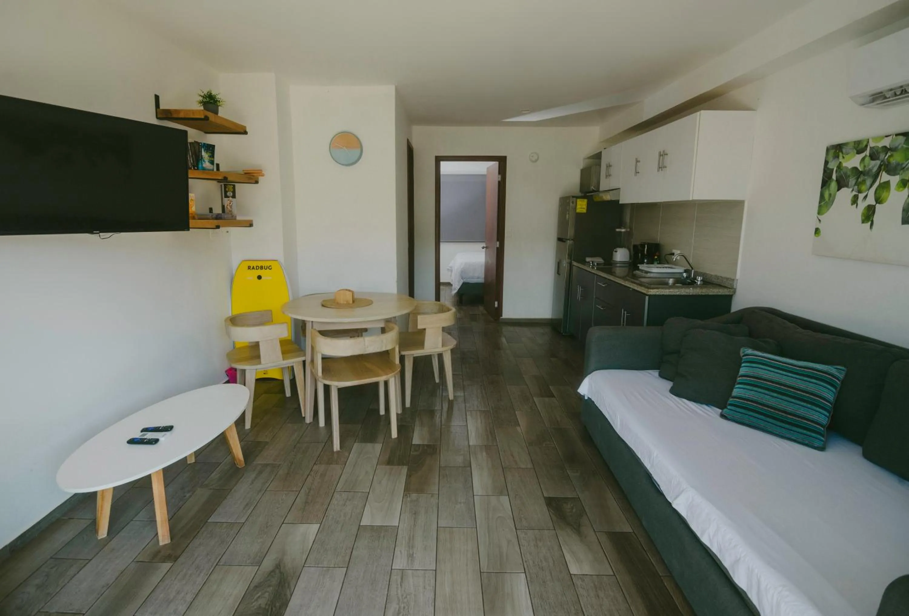 Other in HotelZone L17 Beach Access