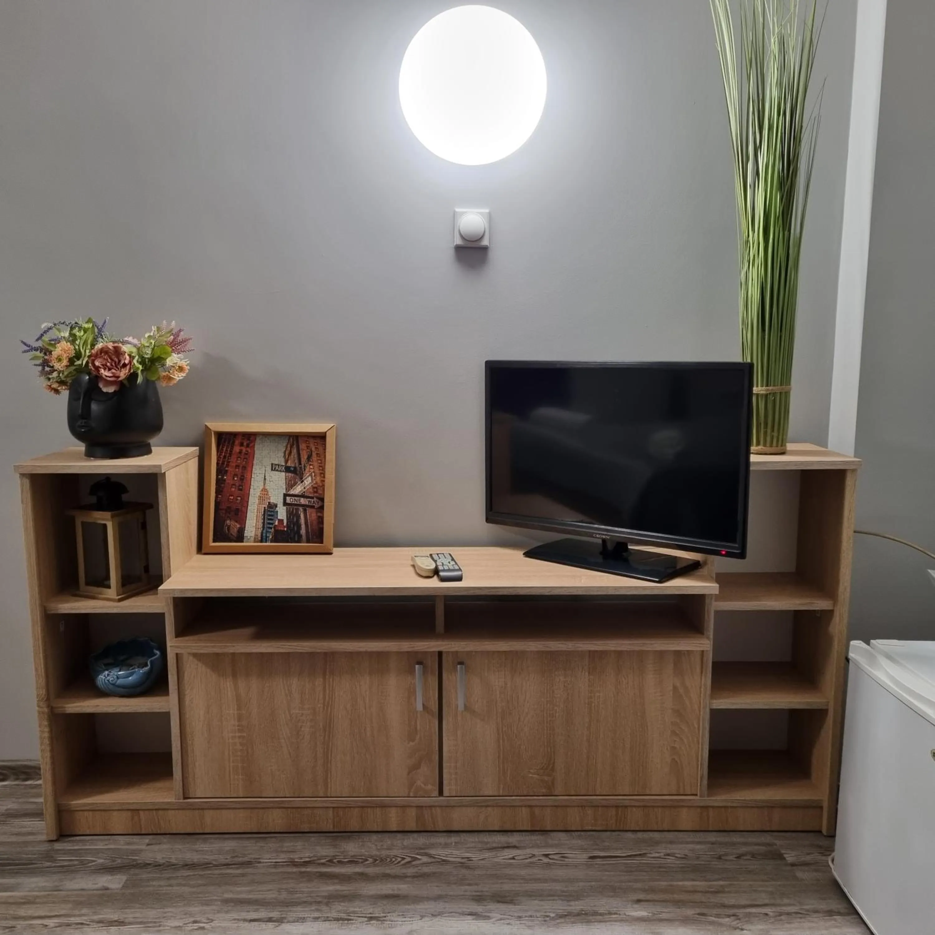 Хотел Европа