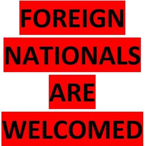 Facade/entrance in Hotel D SilverLeaf