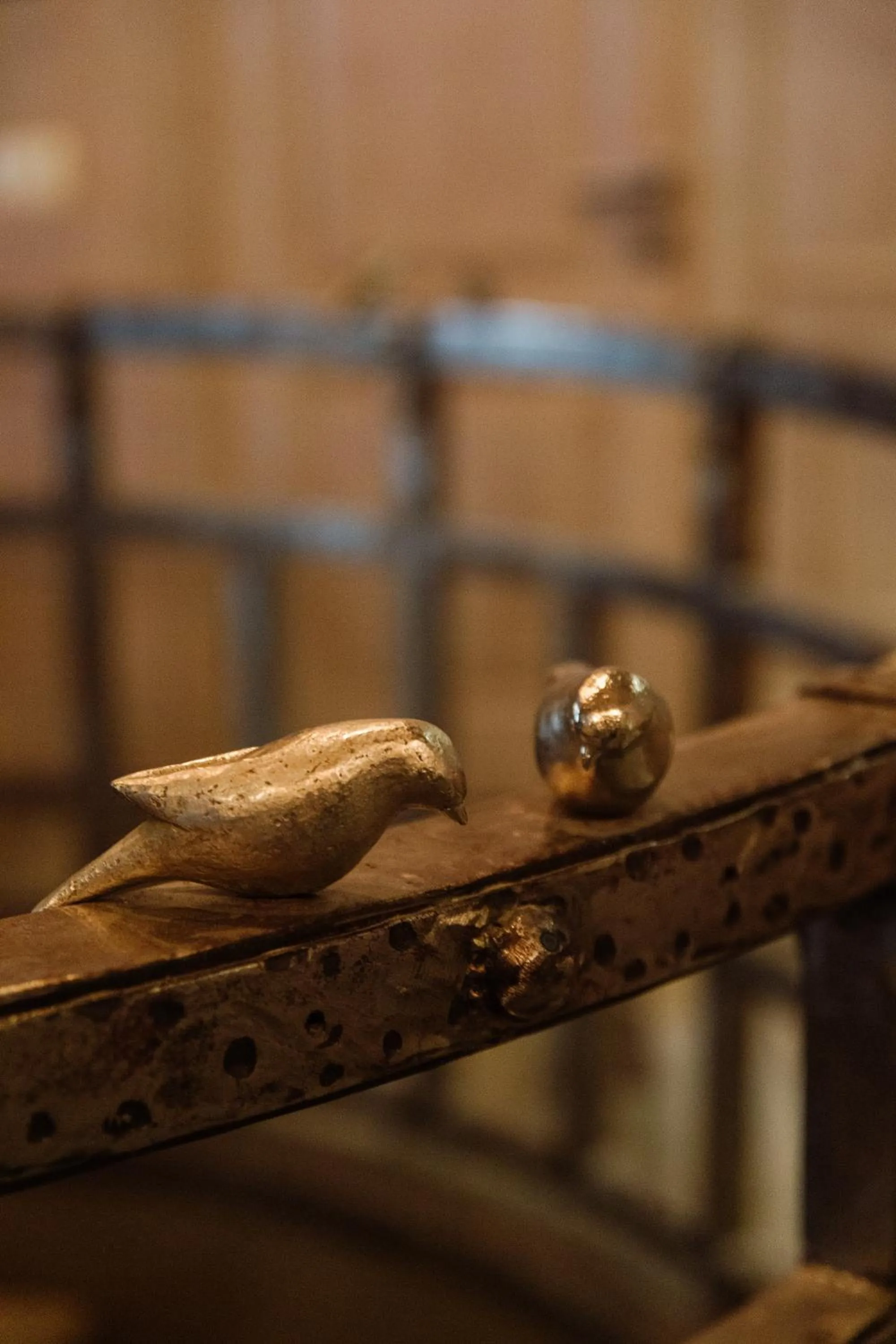 Restaurant/places to eat in Art Club