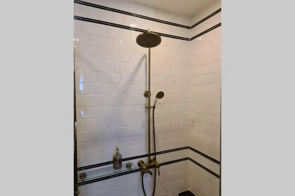 Grand florida Seaview-1BR-Step to jomtien beach