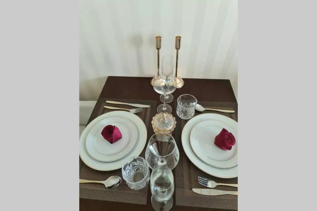 Grand florida Seaview-1BR-Step to jomtien beach