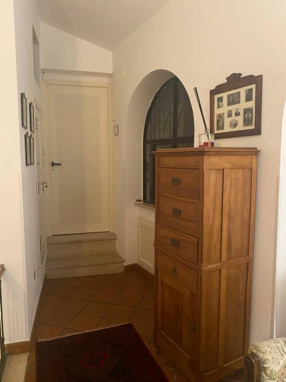 wardrobe, TV/Entertainment Center in BLUE SEA