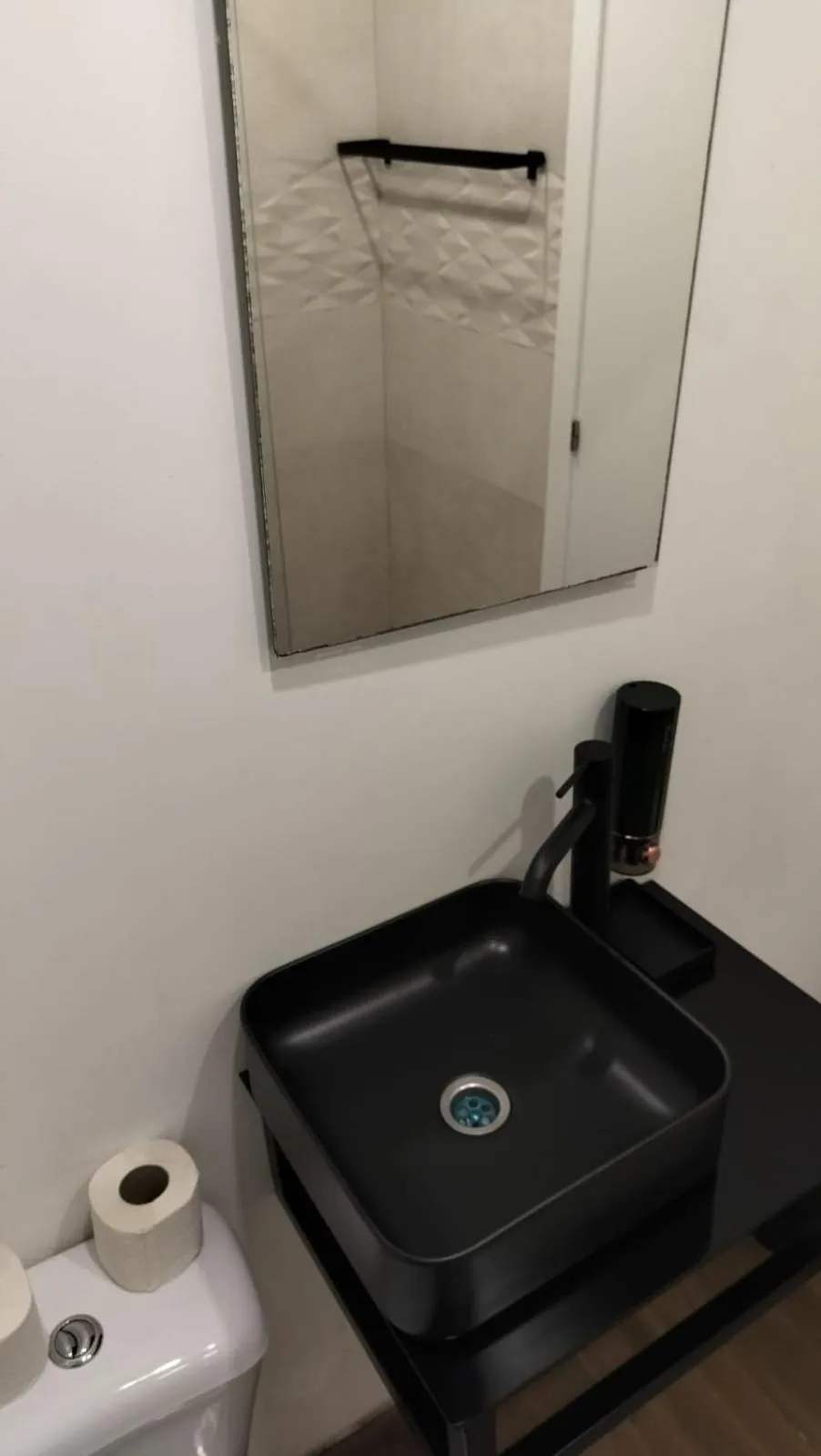 Figueira House in Beira Minho