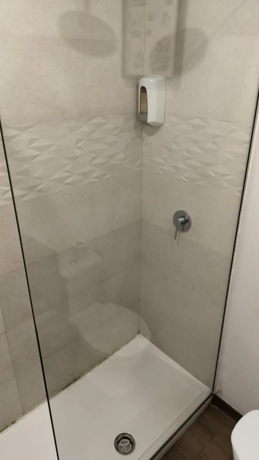 Figueira House in Beira Minho