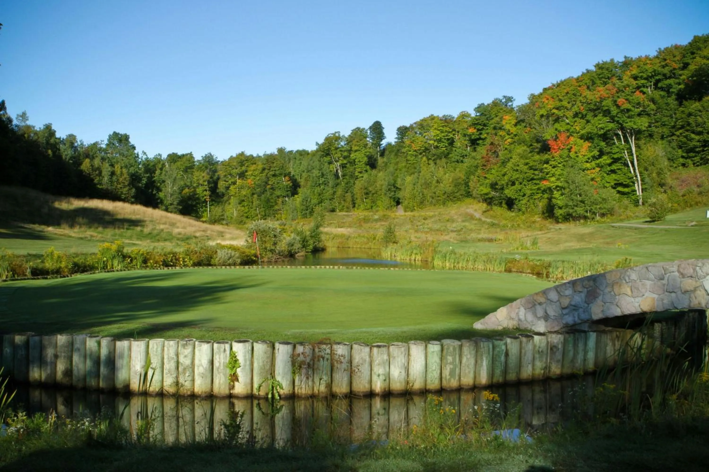 Other in Mont Gabriel, Sainte-Adèle, a Tribute Portfolio Resort