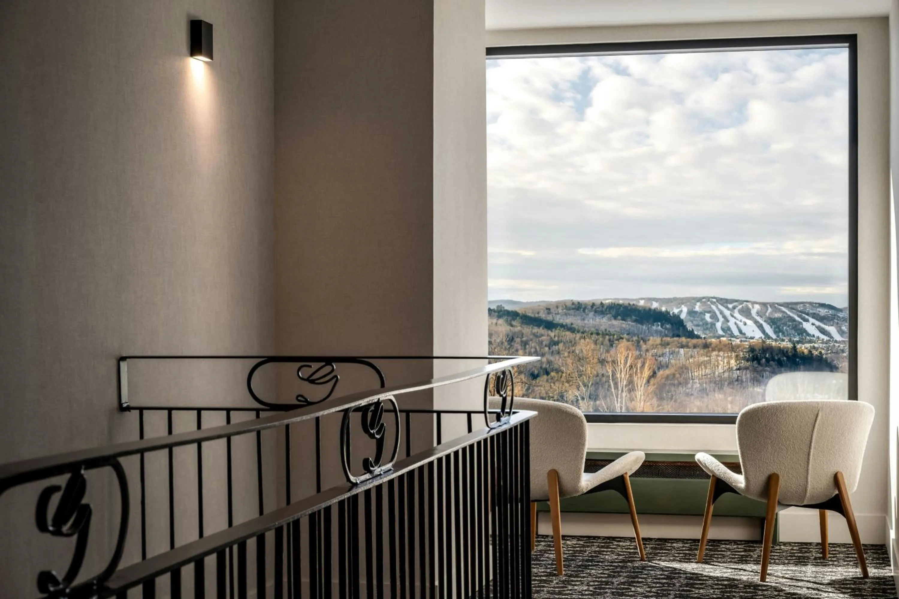 Other in Mont Gabriel, Sainte-Adèle, a Tribute Portfolio Resort