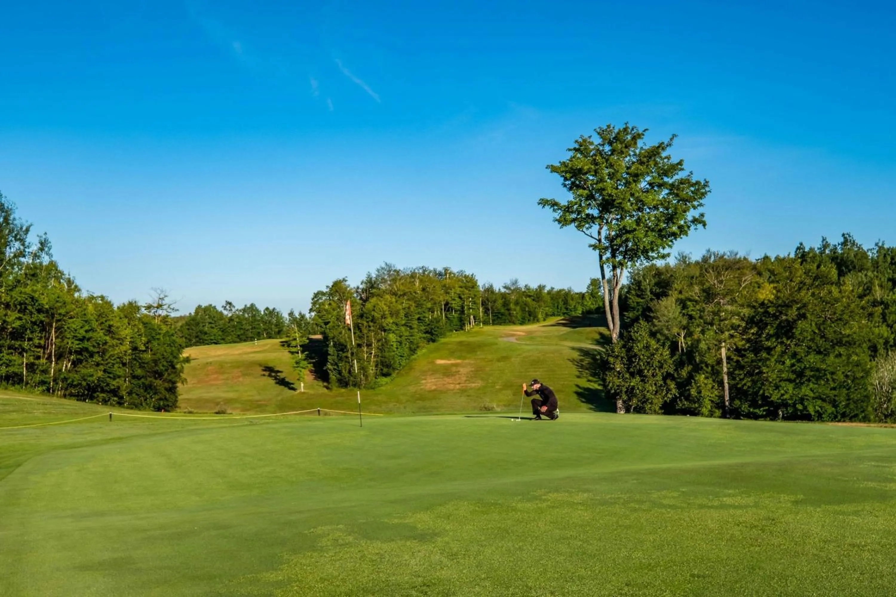Other in Mont Gabriel, Sainte-Adèle, a Tribute Portfolio Resort