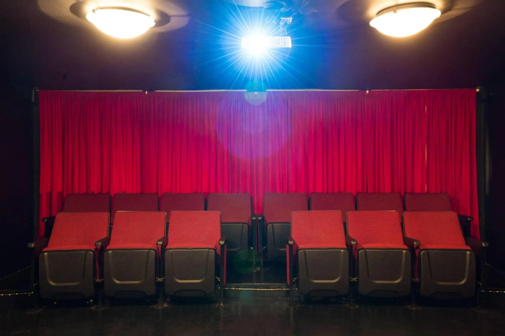 Other in Hotel Cheribourg, an Ascend Collection Hotel