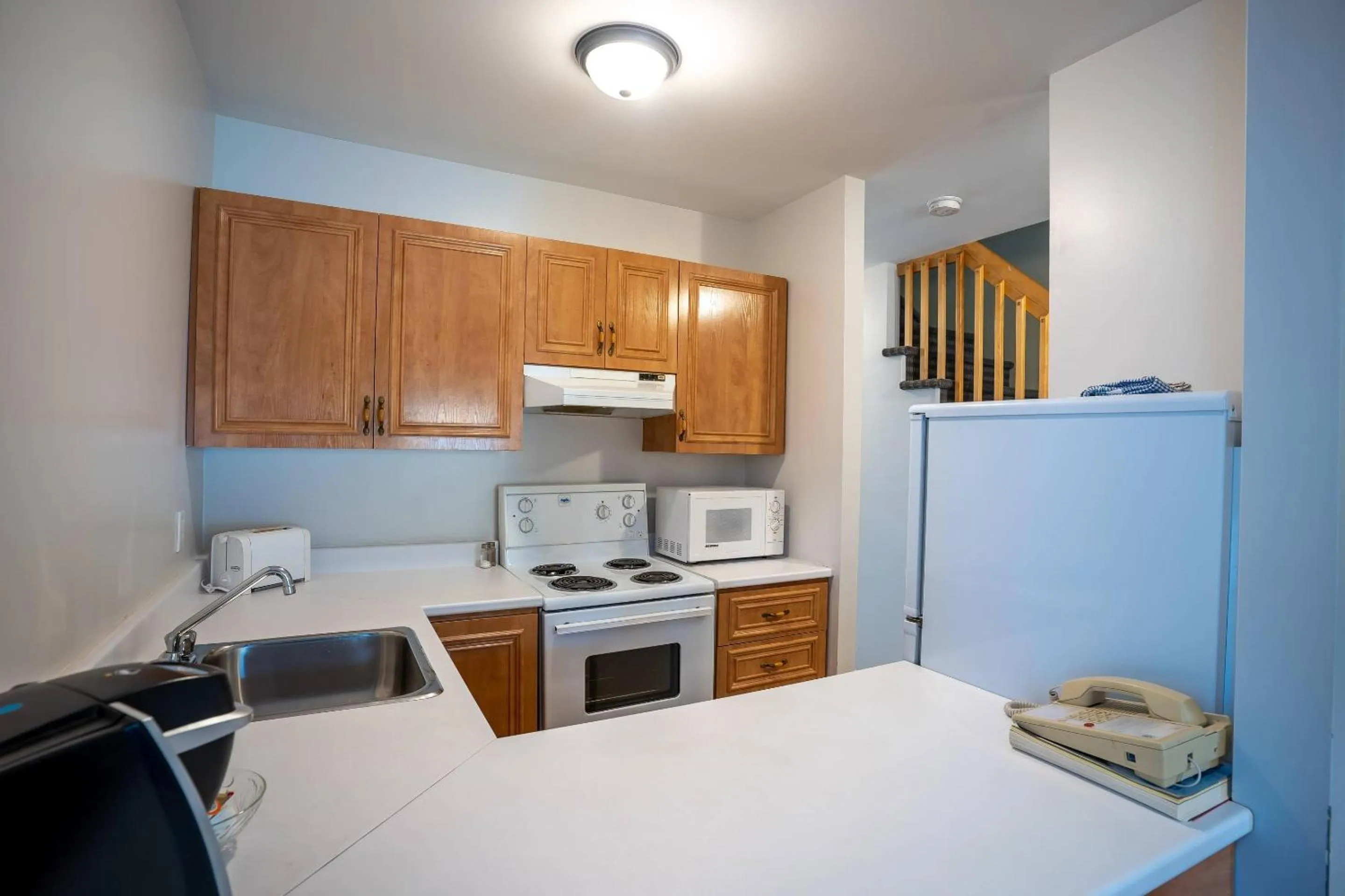 Bedroom, Bed in Hotel Cheribourg, an Ascend Collection Hotel