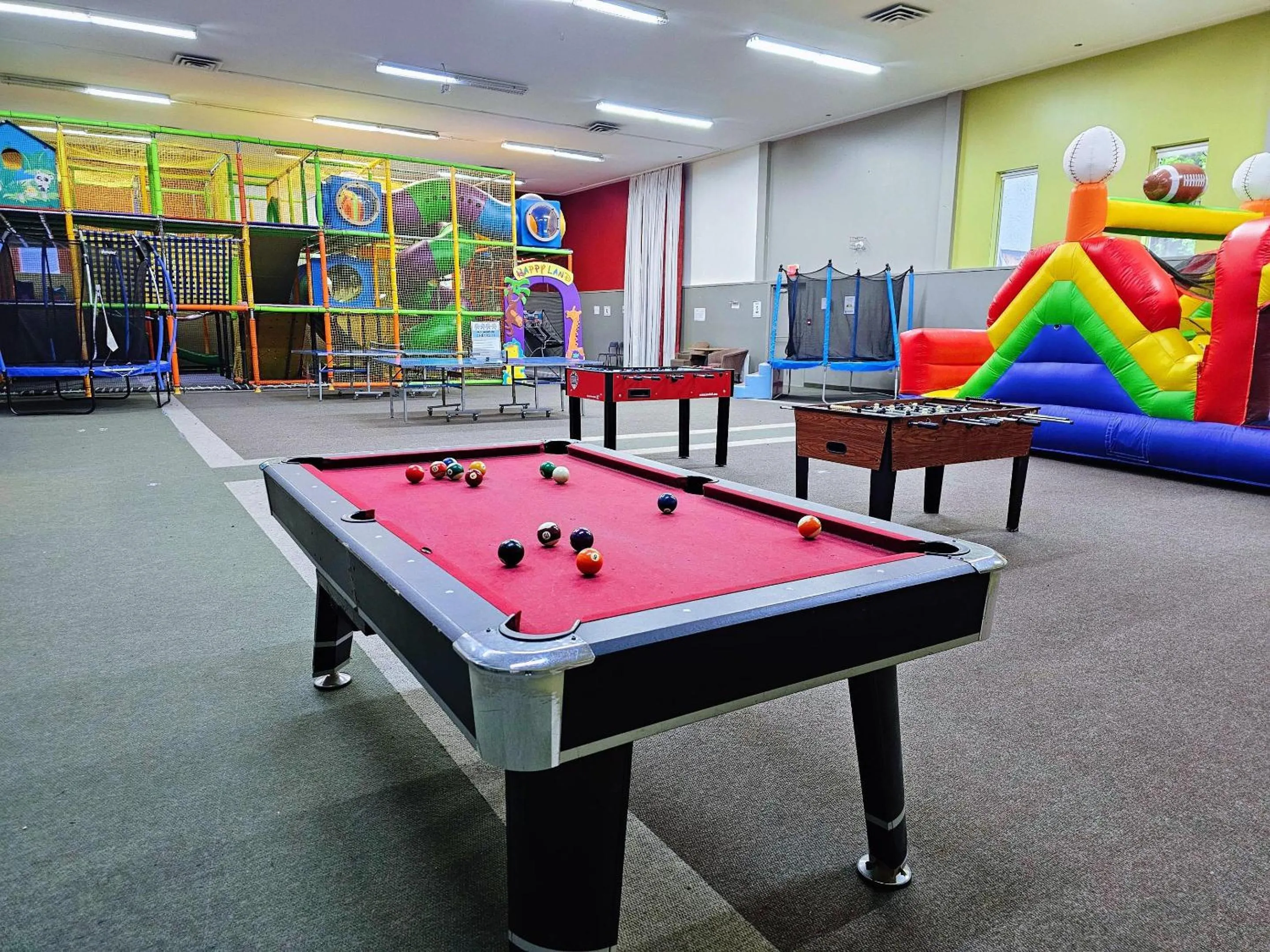 Other in Hotel Cheribourg, an Ascend Collection Hotel