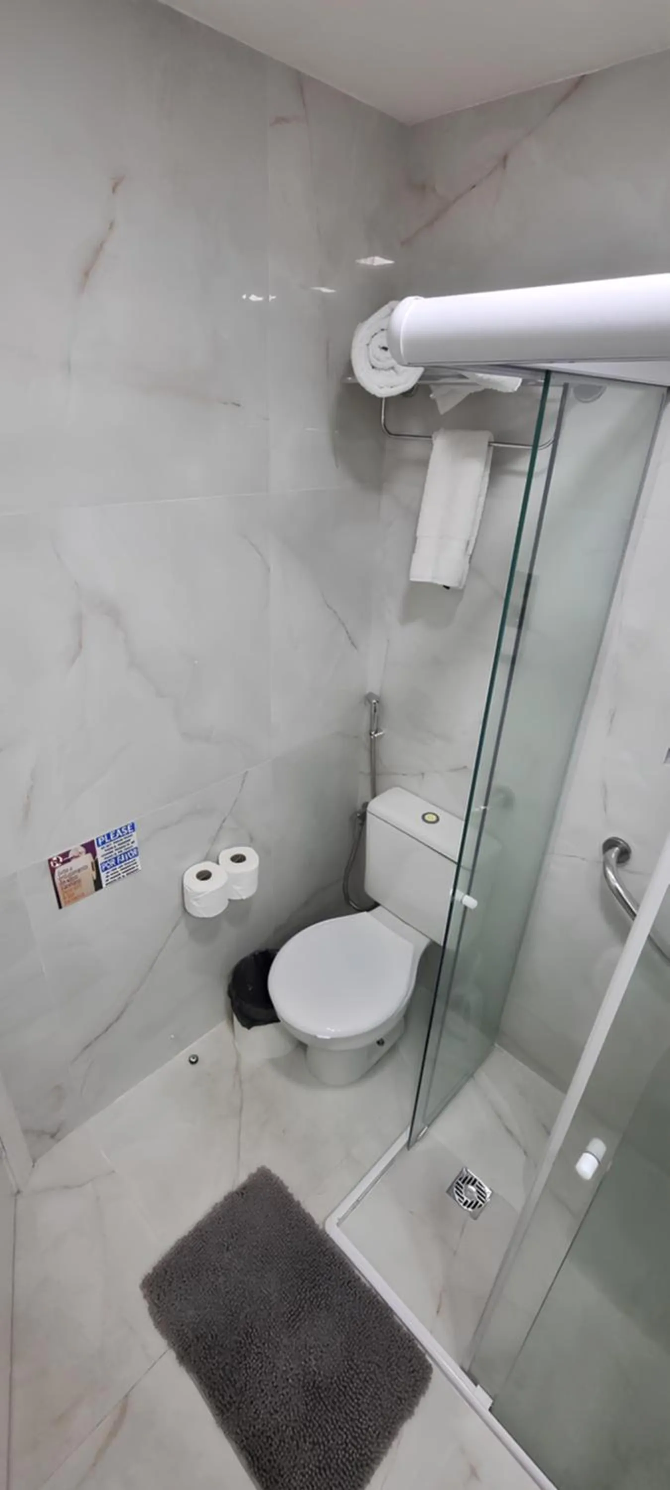 Ponta Negra Beach 234-Natal-RN-Cantinho Potiguar