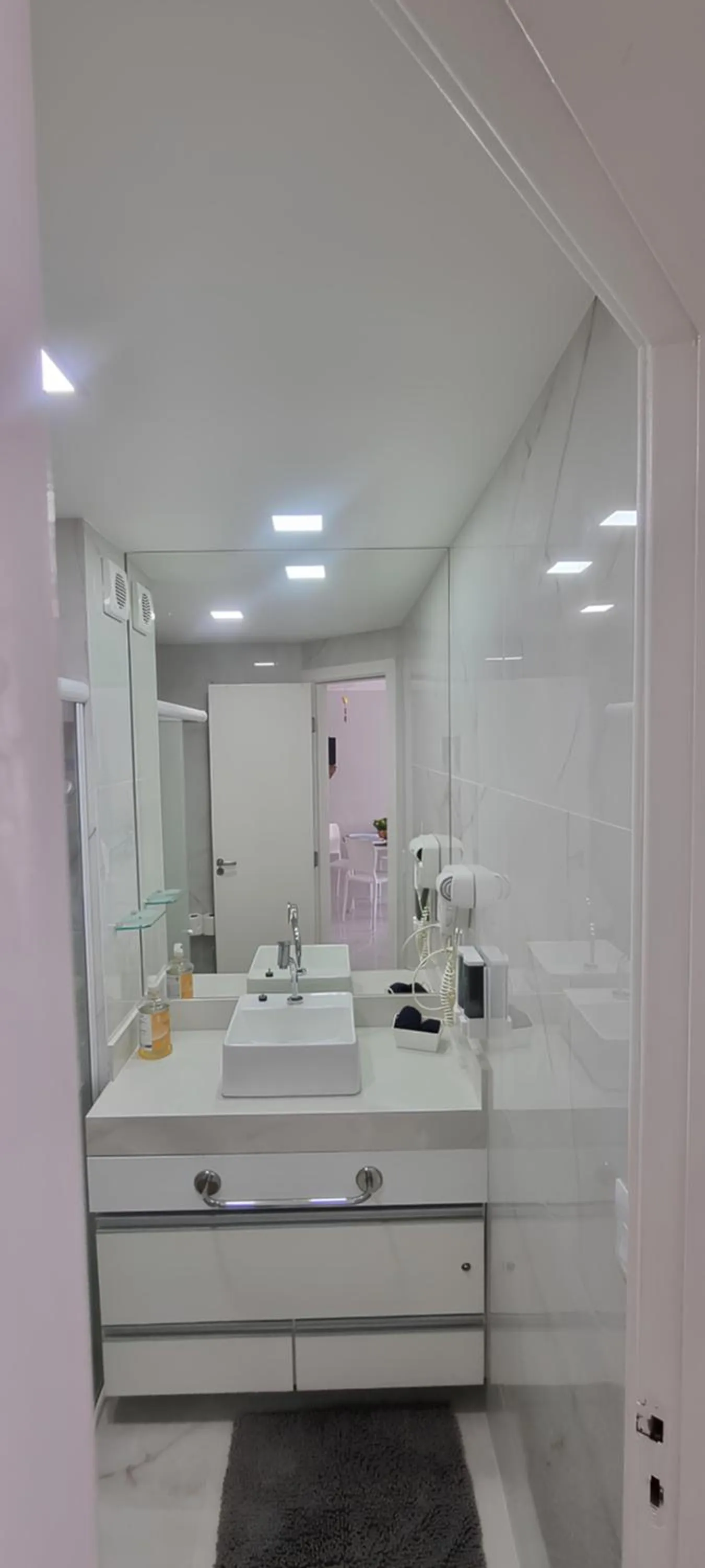 Ponta Negra Beach 234-Natal-RN-Cantinho Potiguar