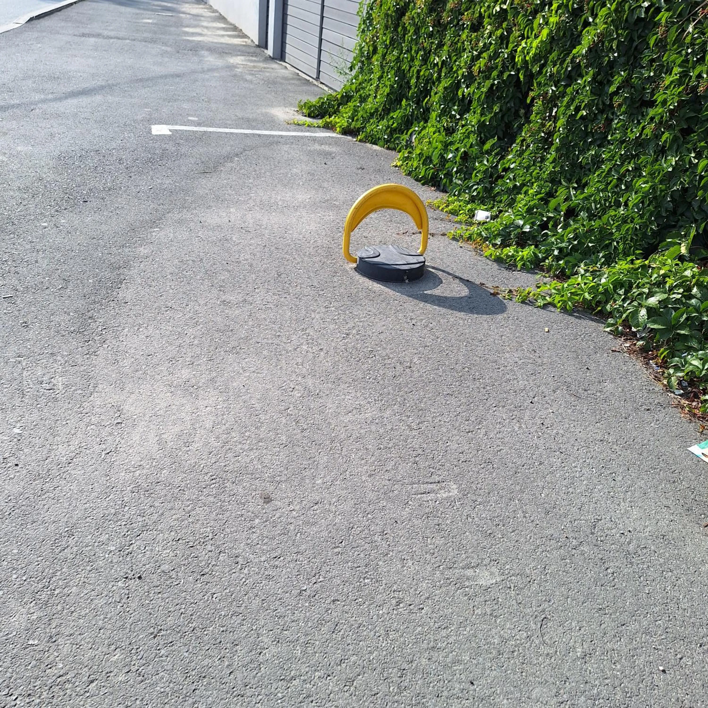 ONIX BLUE BEACH MAMAIA NORD