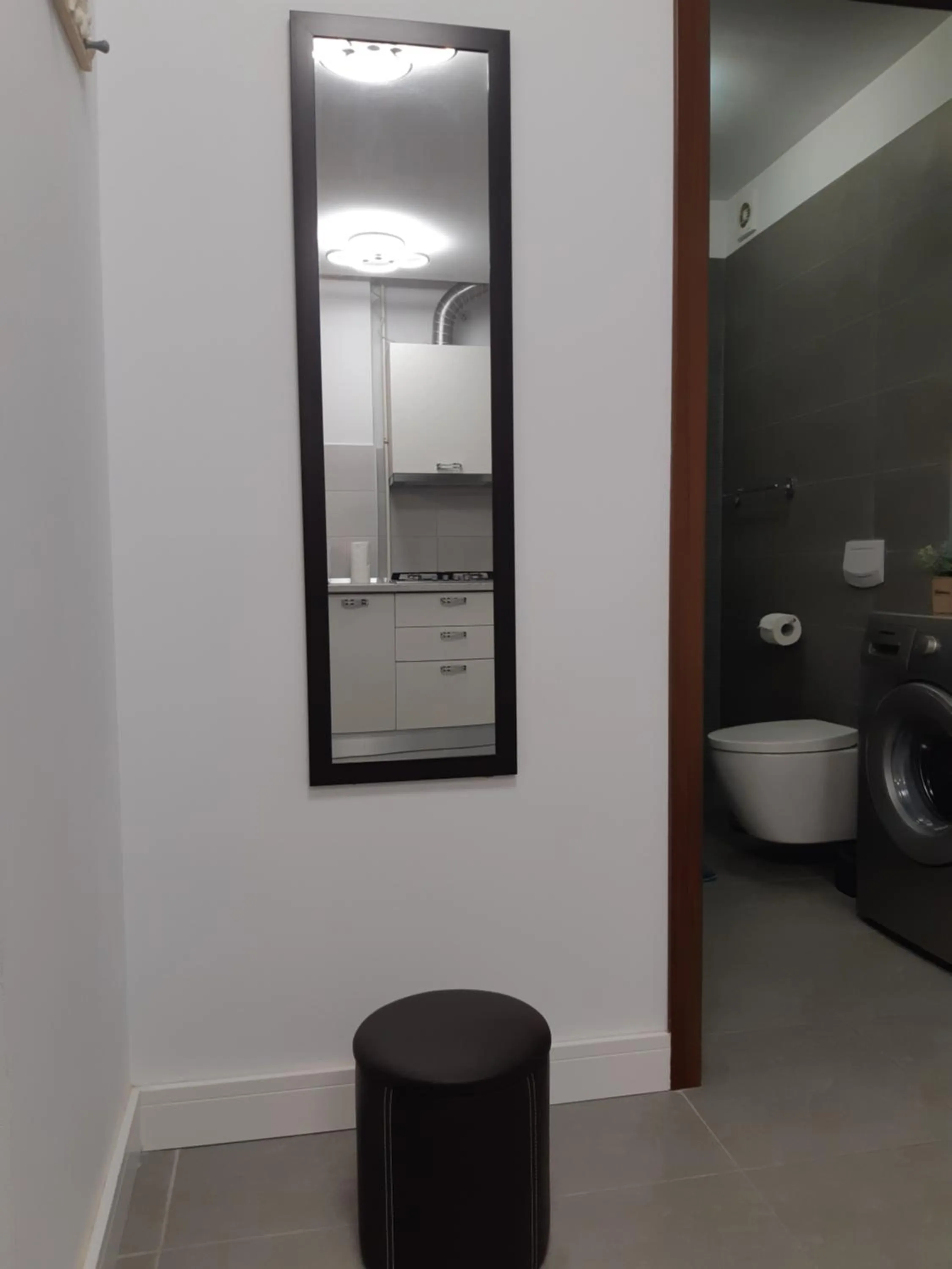 ONIX BLUE BEACH MAMAIA NORD