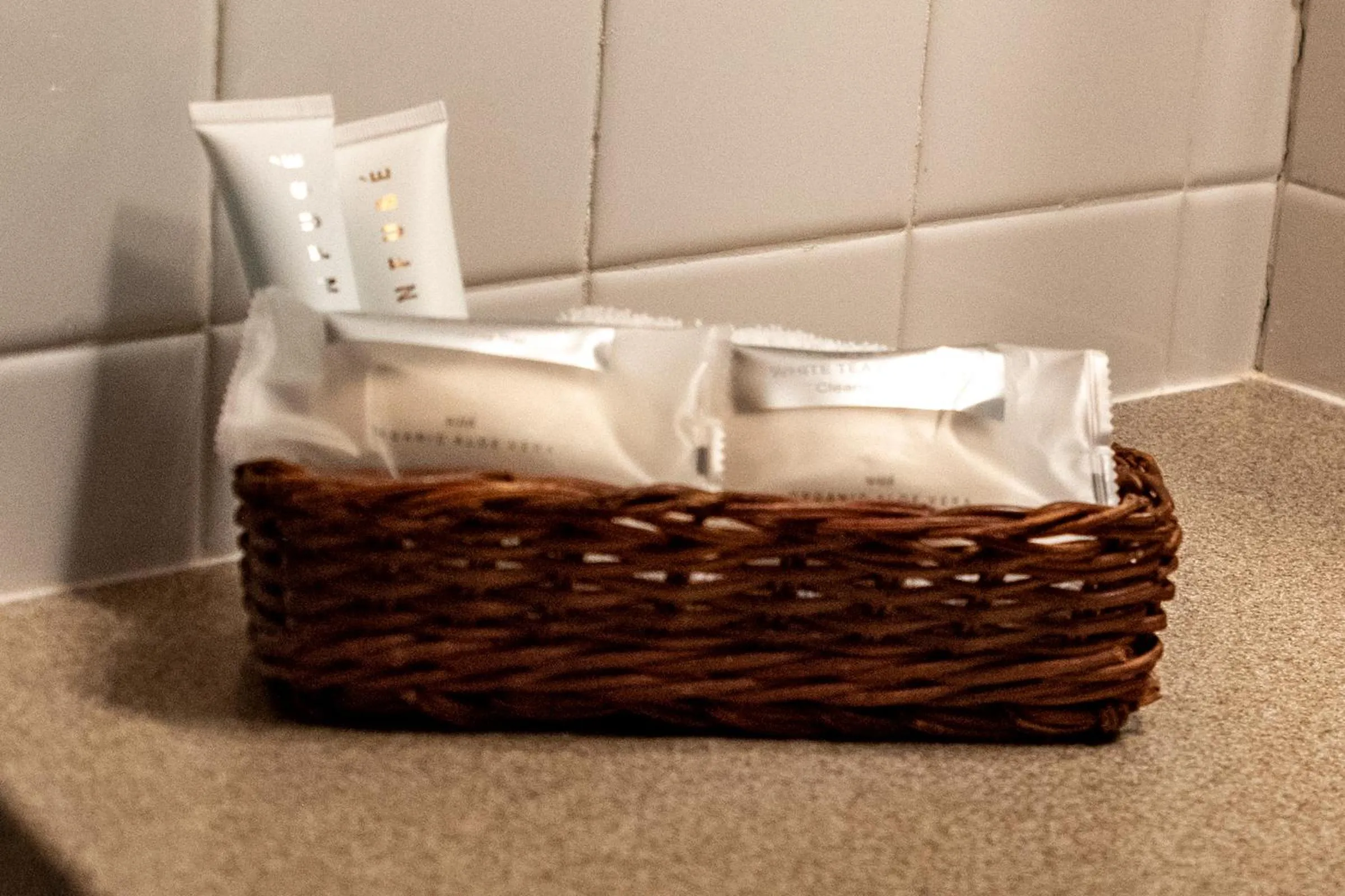 Elk River Hotel & Cafe