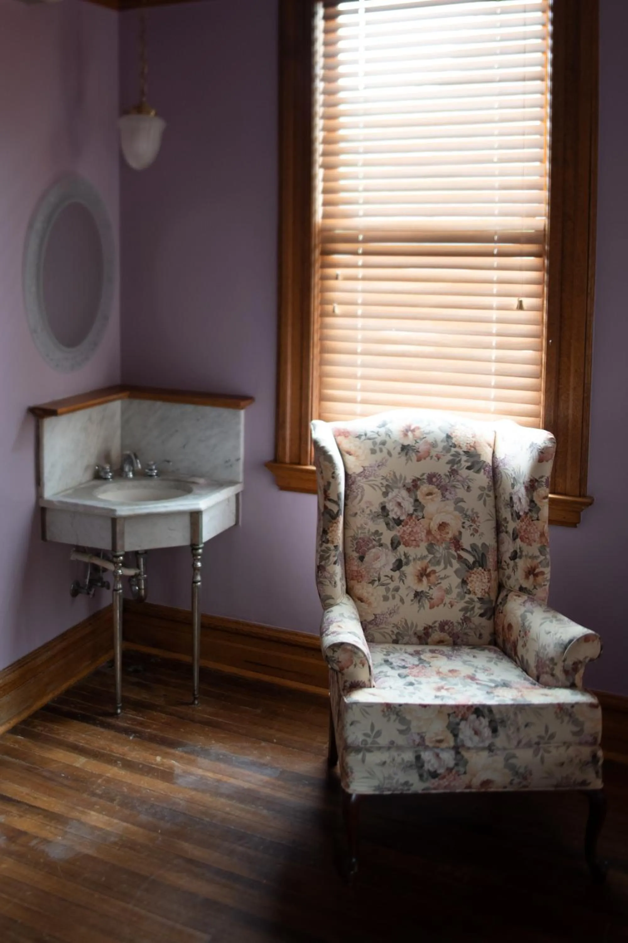 Elk River Hotel & Cafe