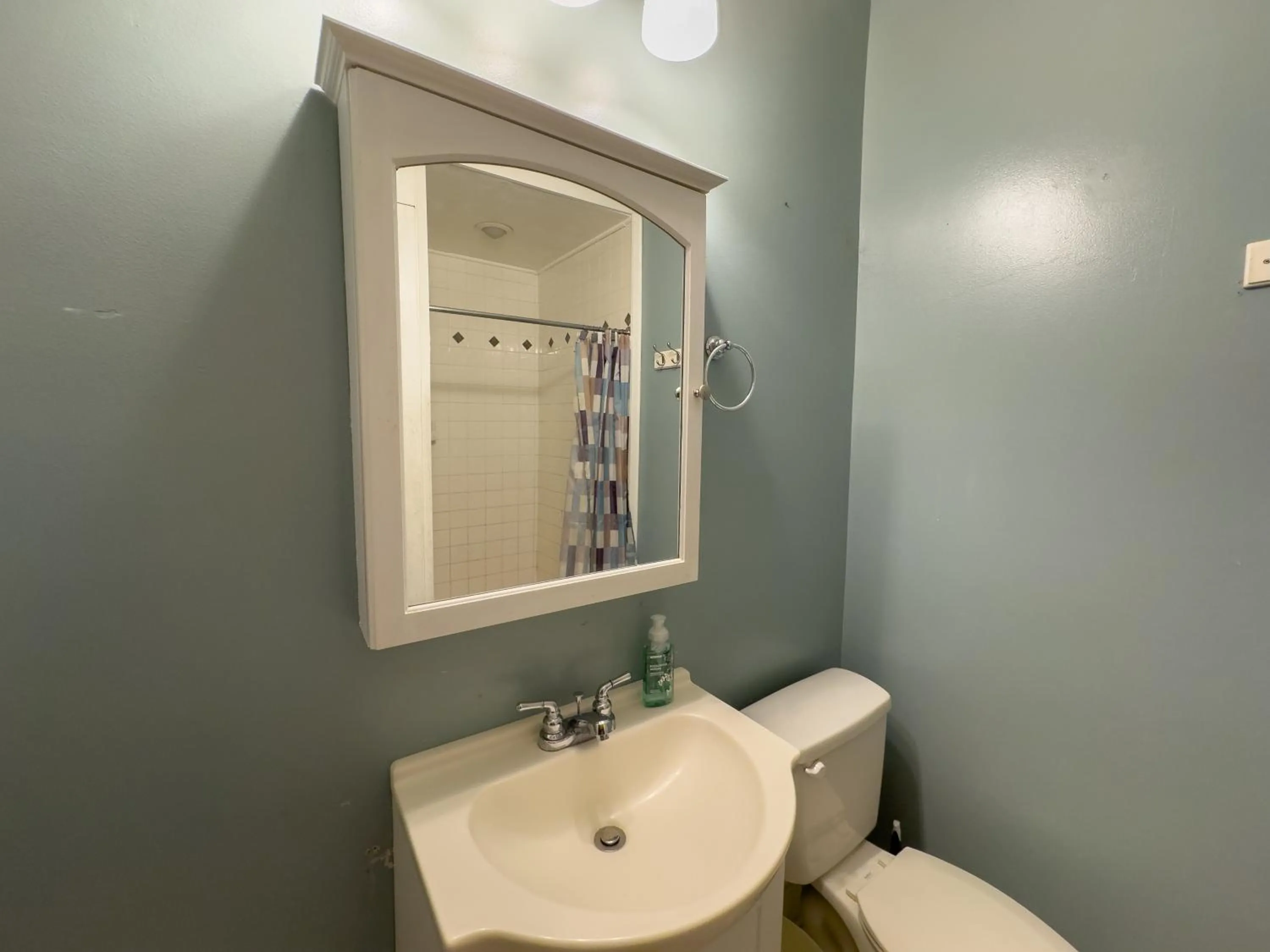 Elk River Hotel & Cafe