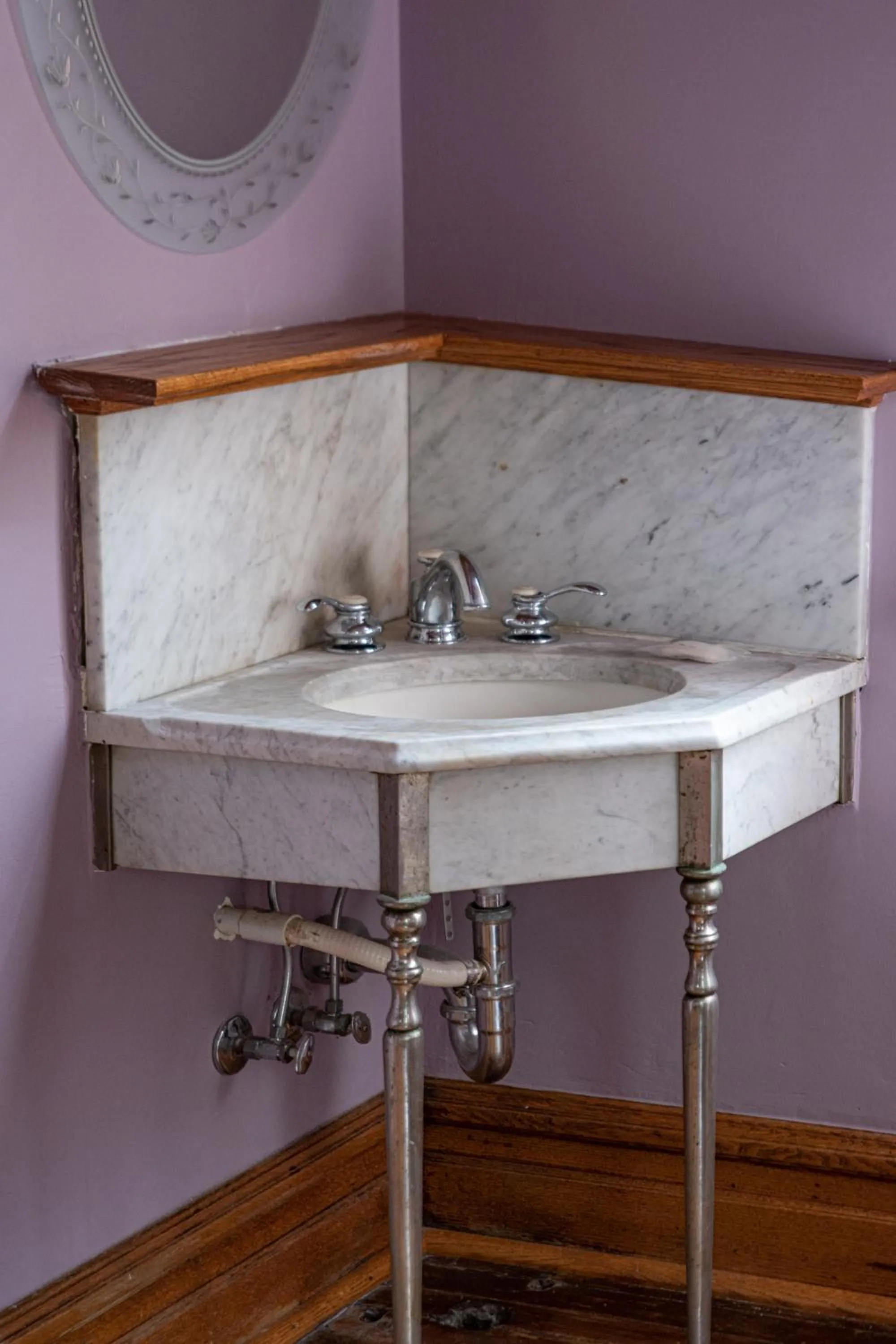 Elk River Hotel & Cafe