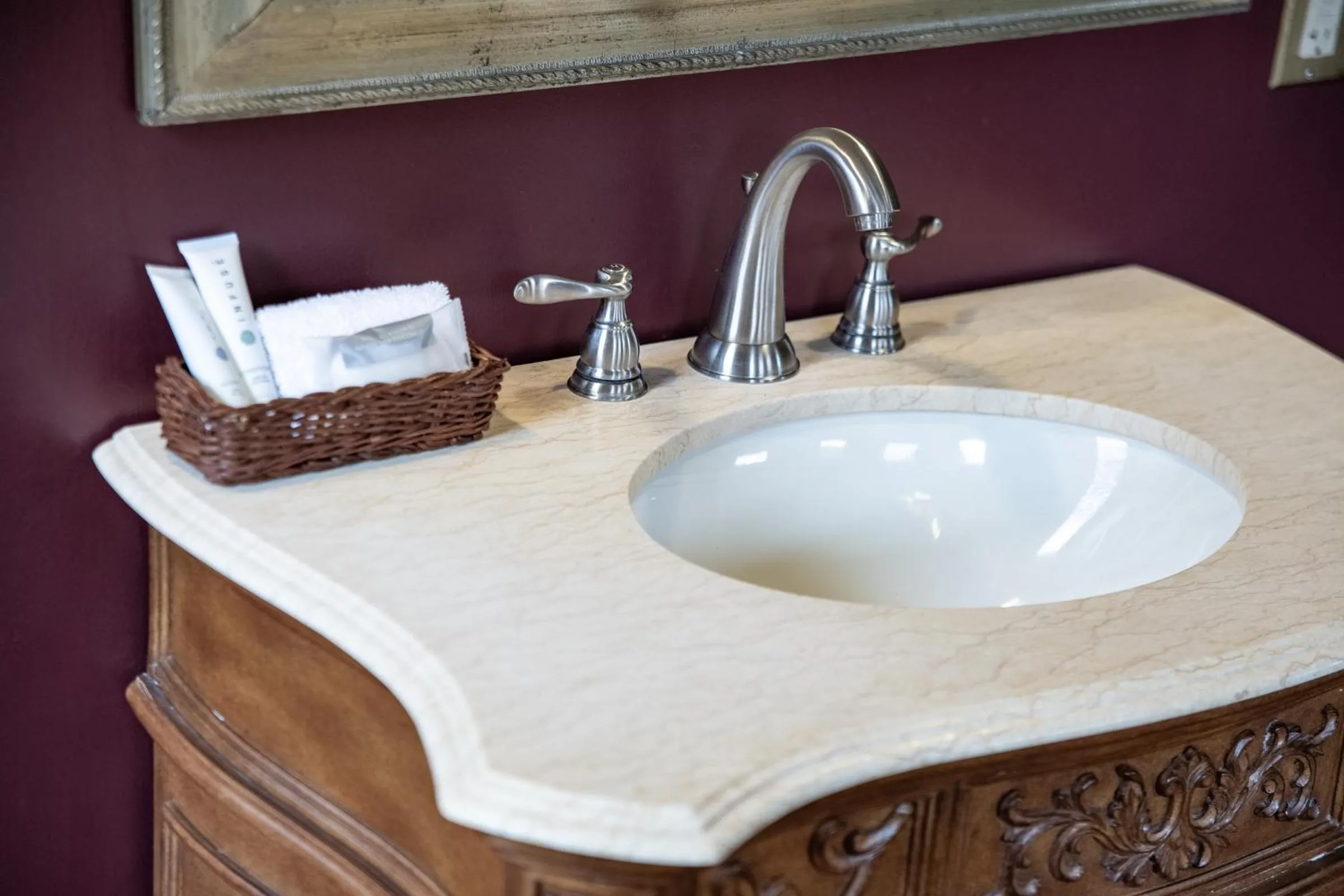 Elk River Hotel & Cafe