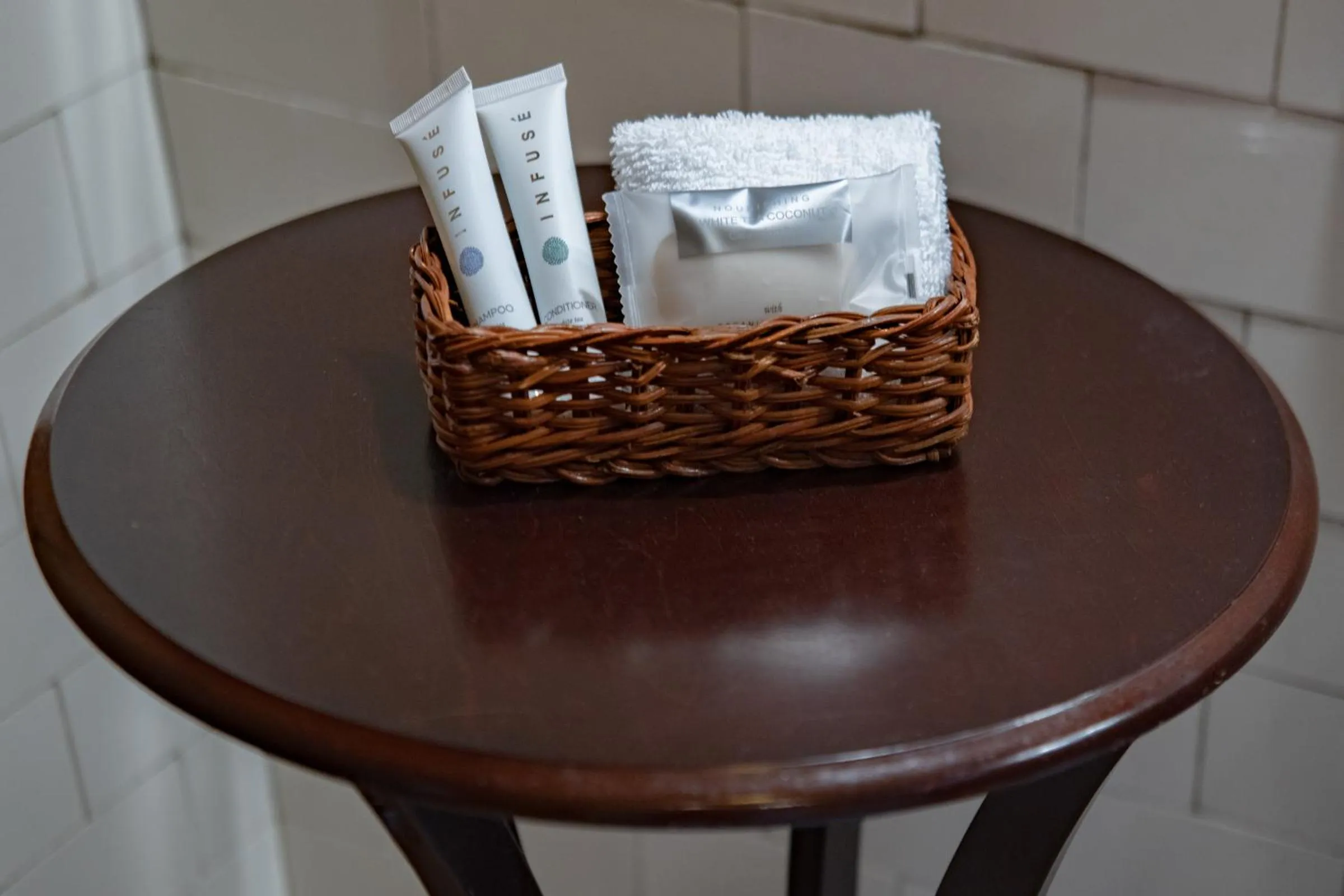 Elk River Hotel & Cafe