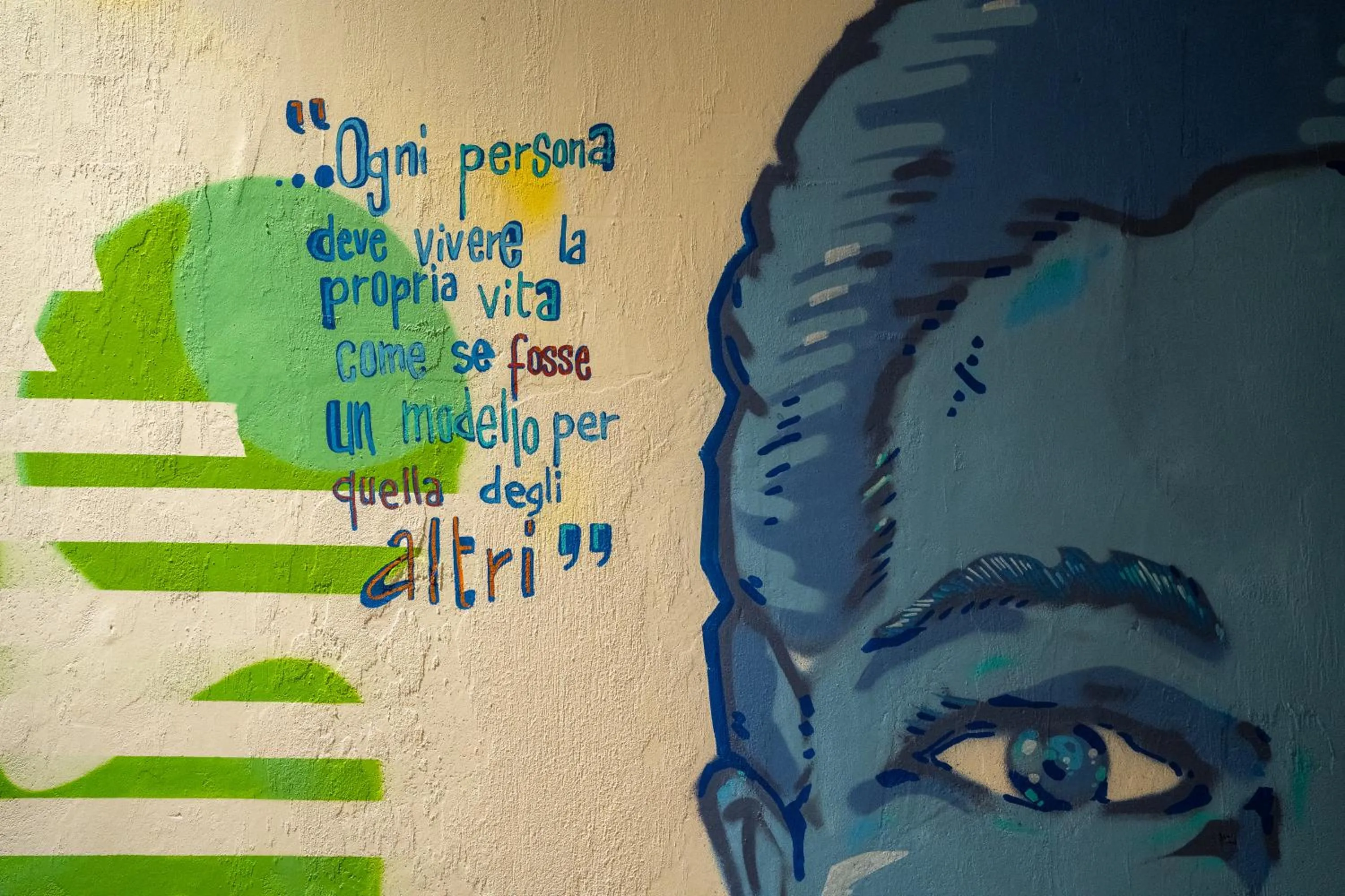 AJ Suite and Breakfast