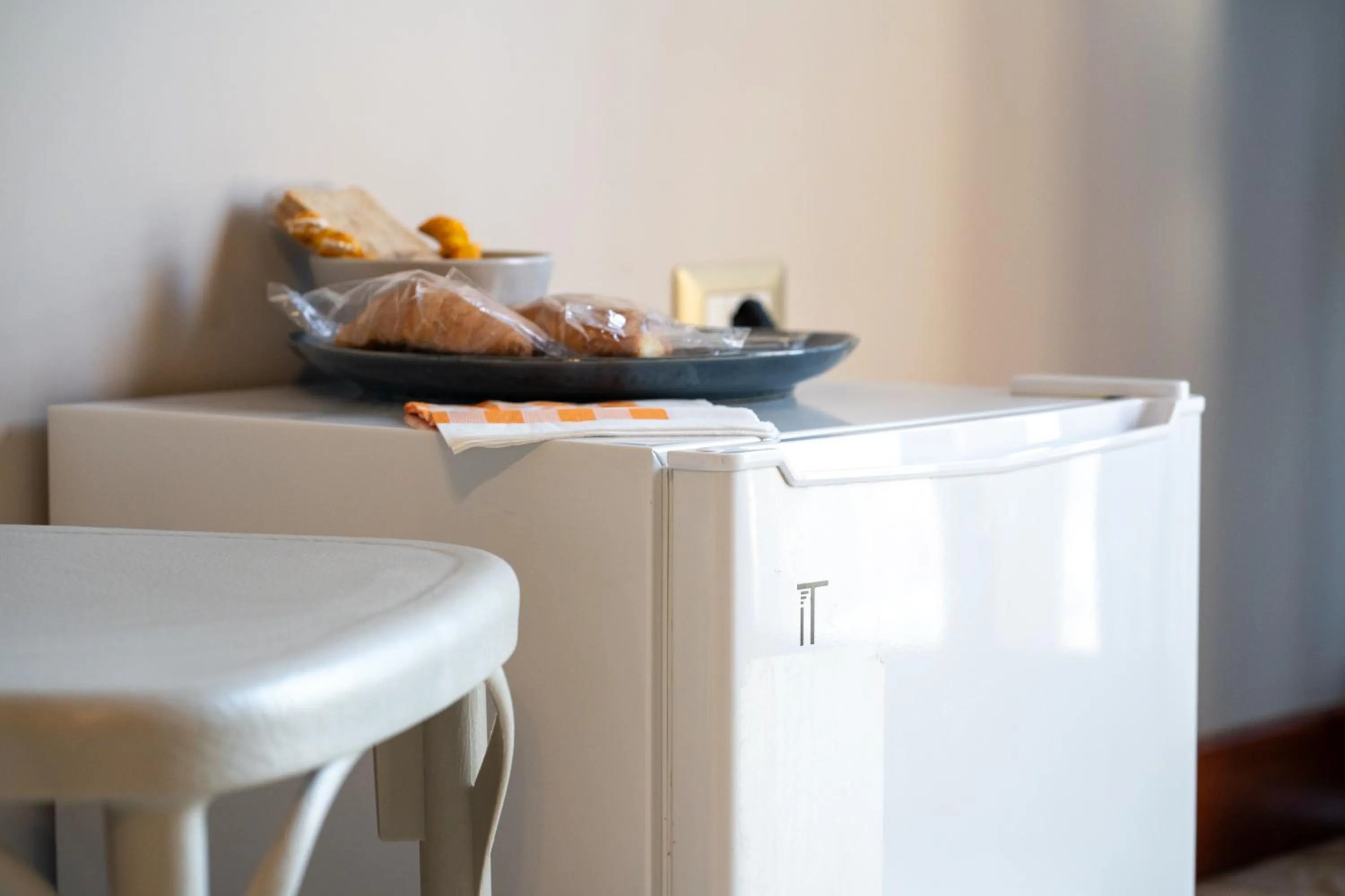 AJ Suite and Breakfast