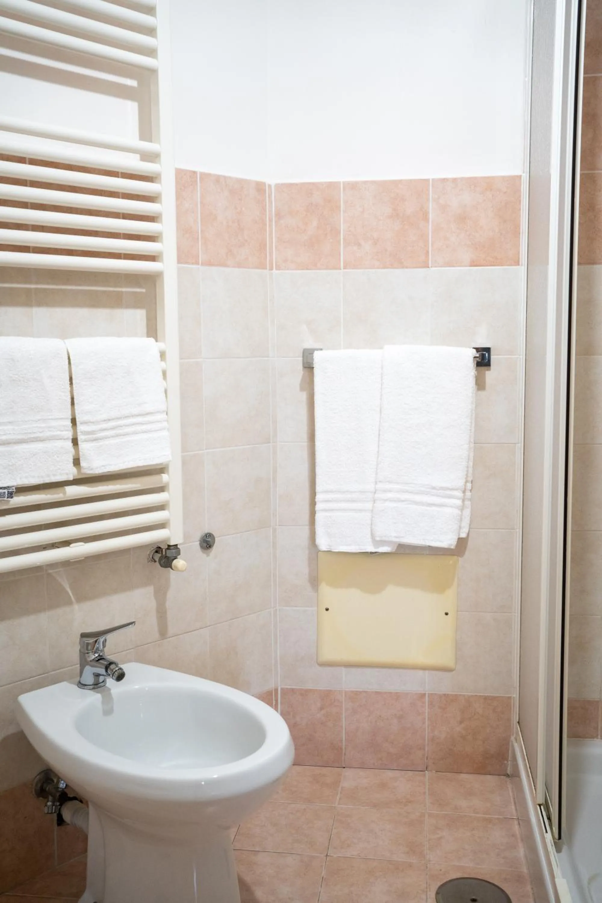 AJ Suite and Breakfast