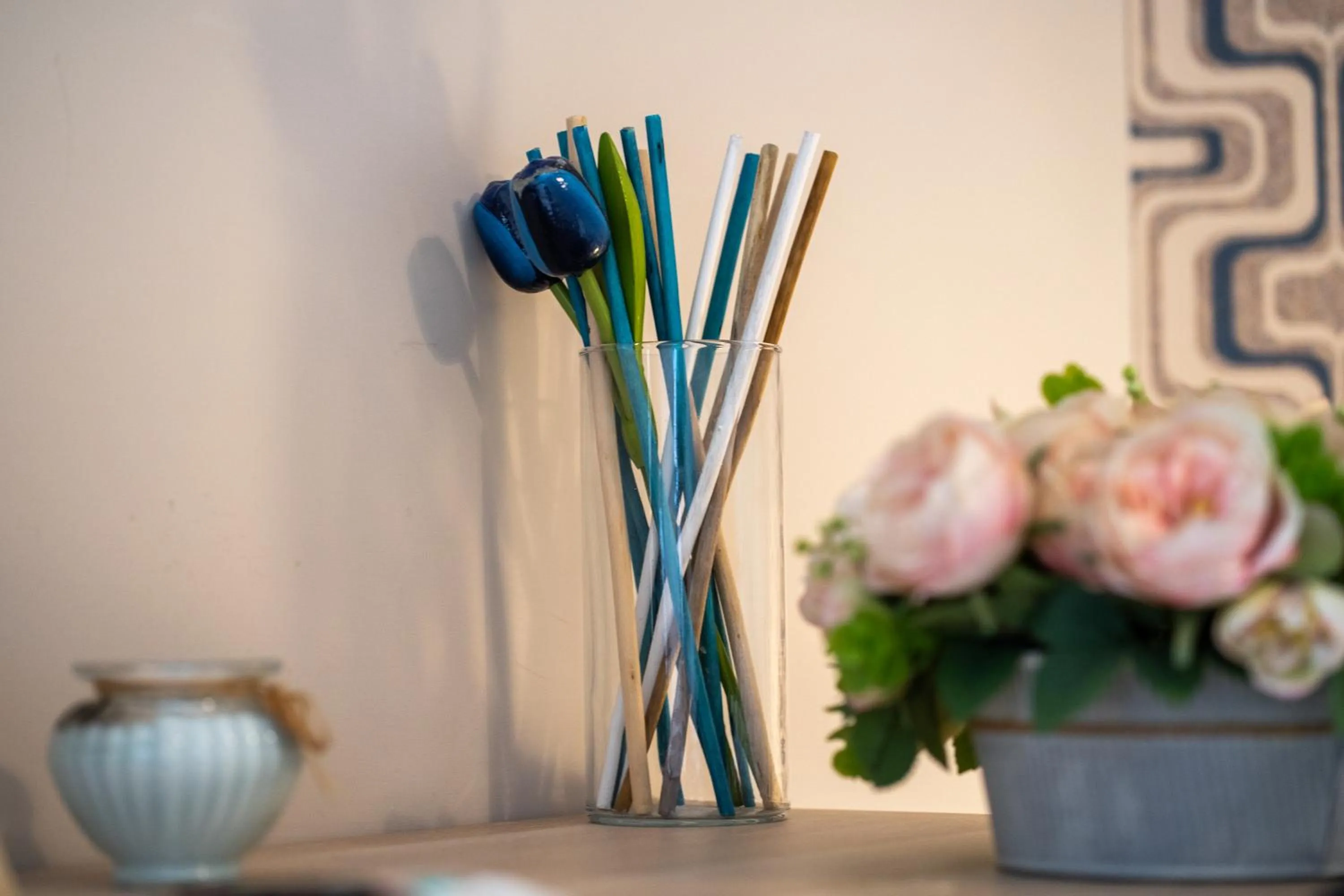 AJ Suite and Breakfast