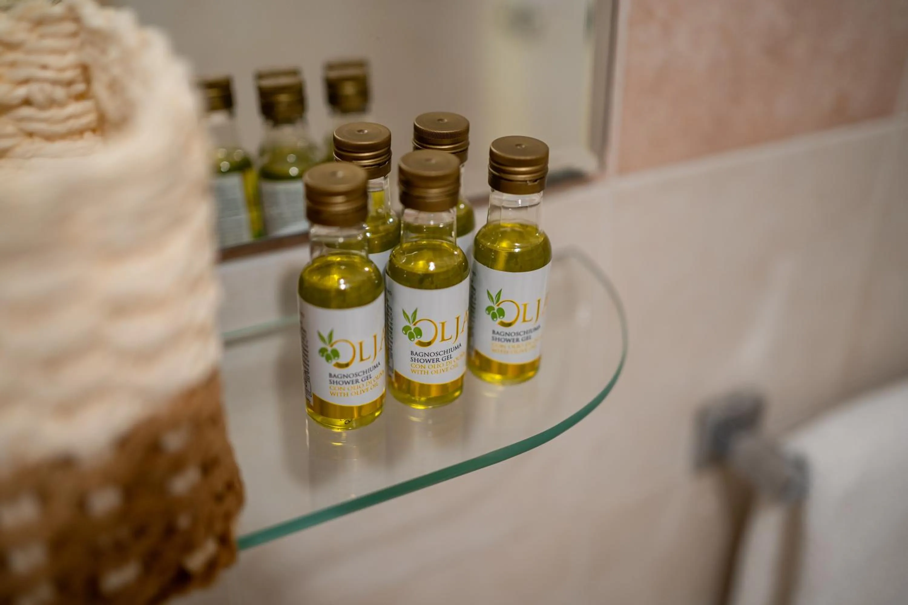 AJ Suite and Breakfast