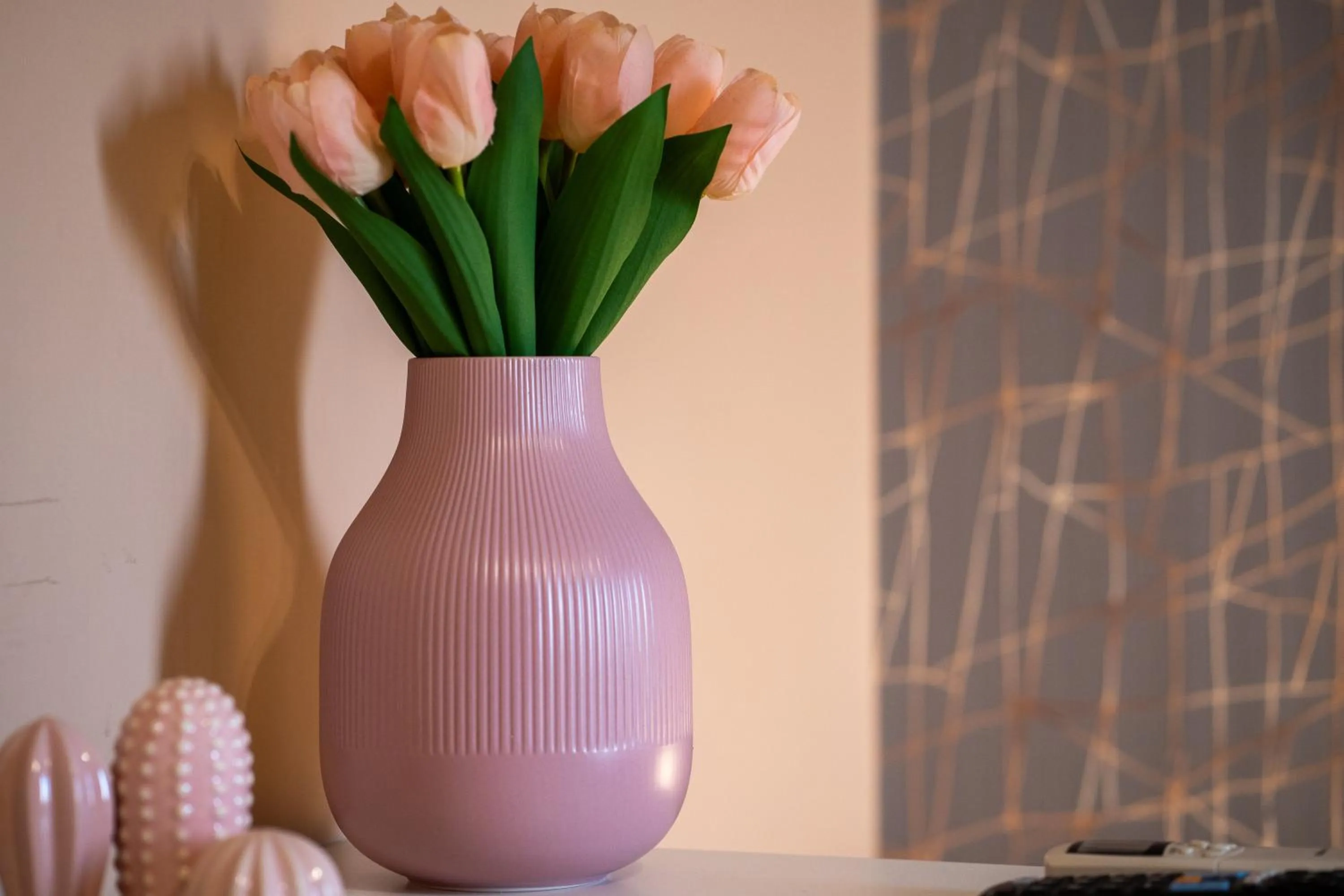 AJ Suite and Breakfast