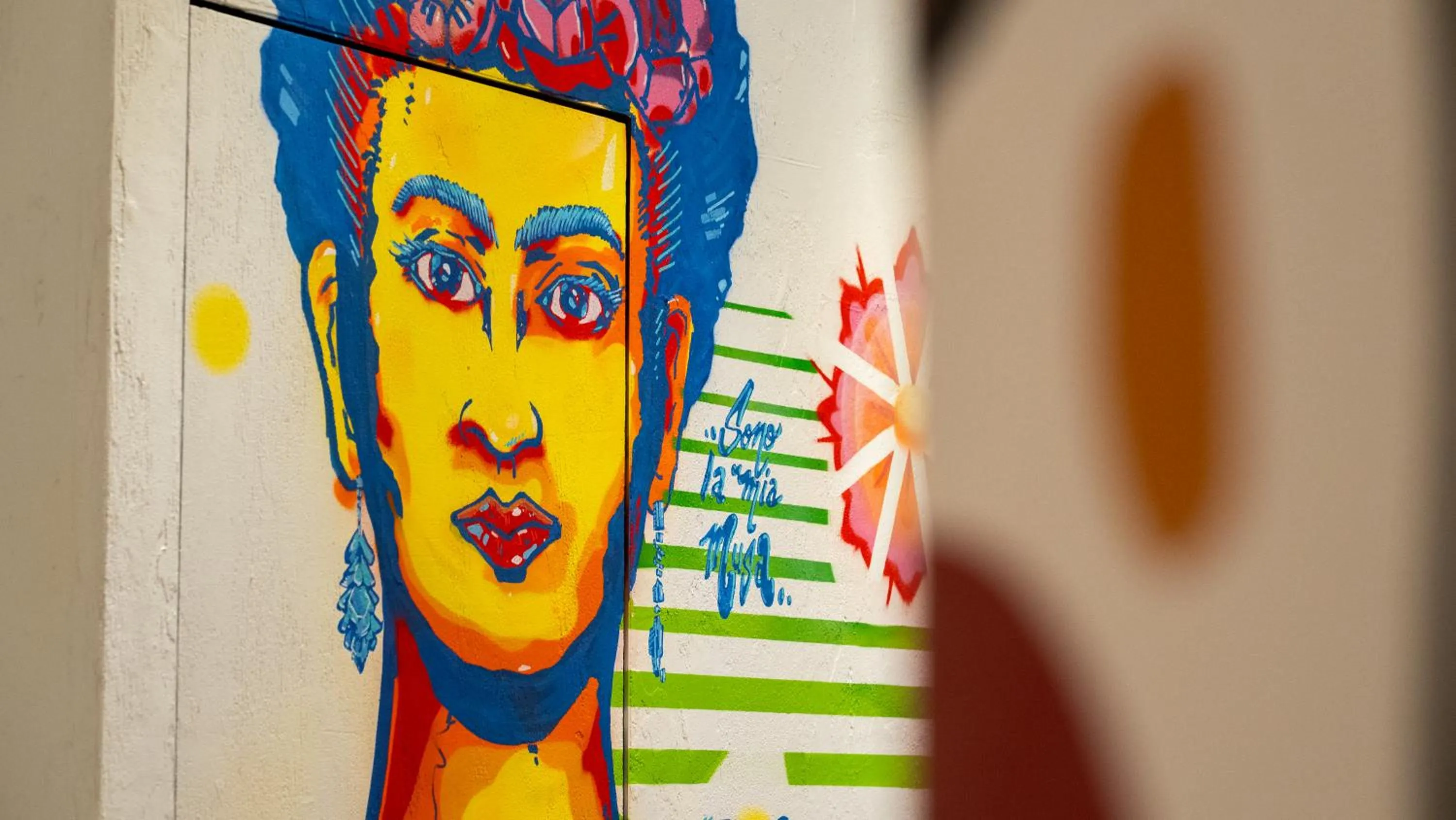 AJ Suite and Breakfast