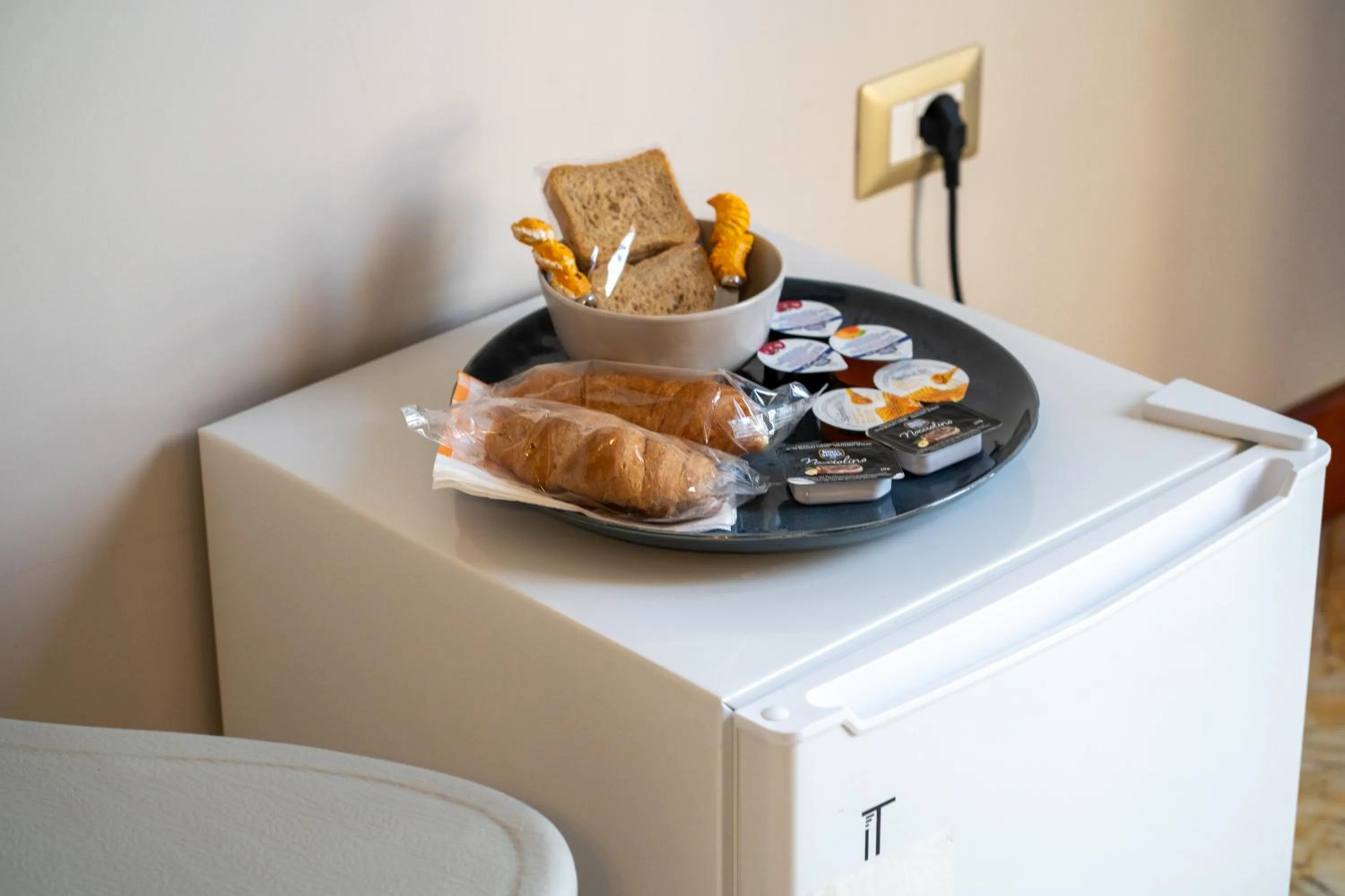 AJ Suite and Breakfast