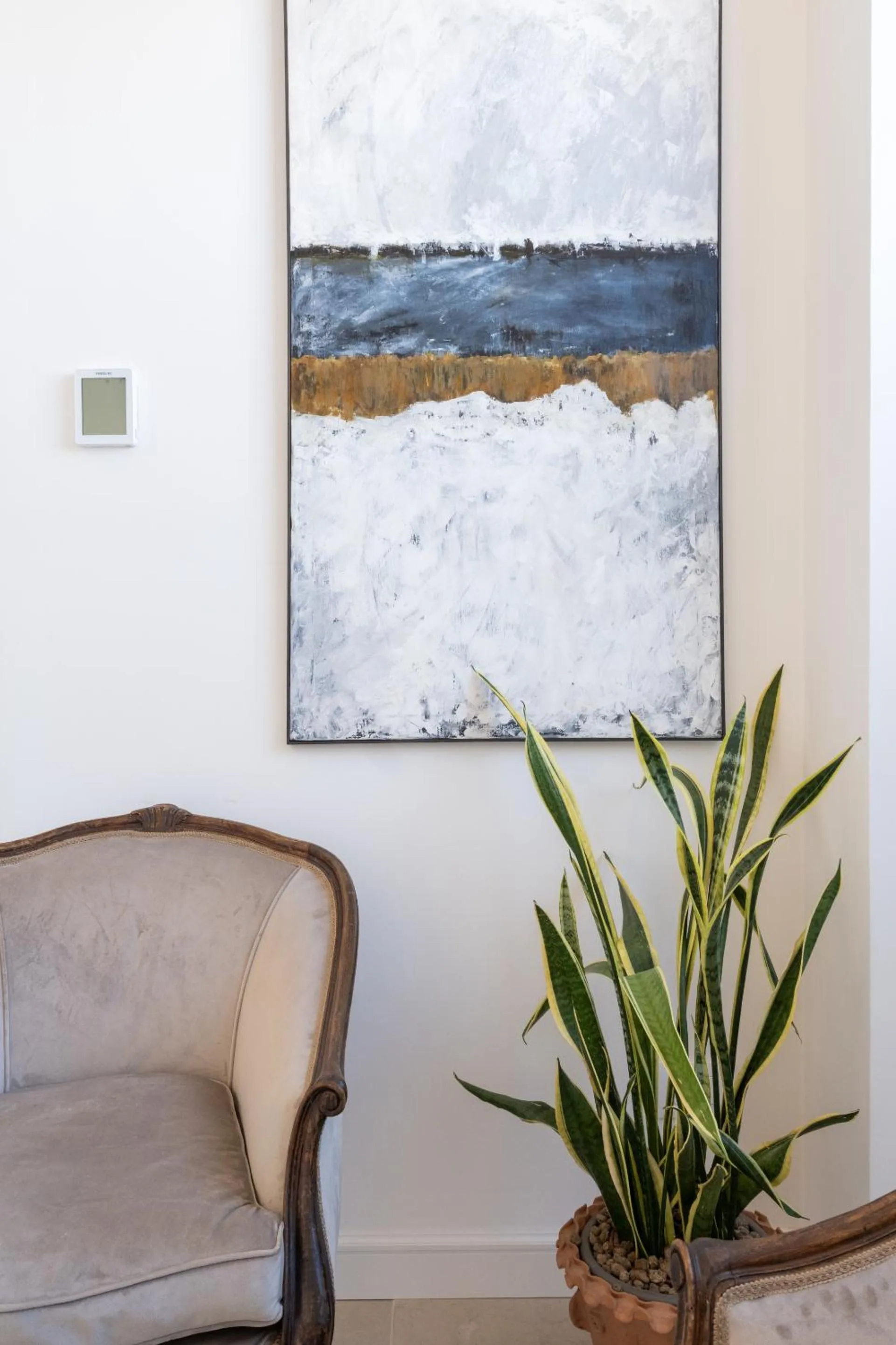 Other in Abalto Suites & Rooms